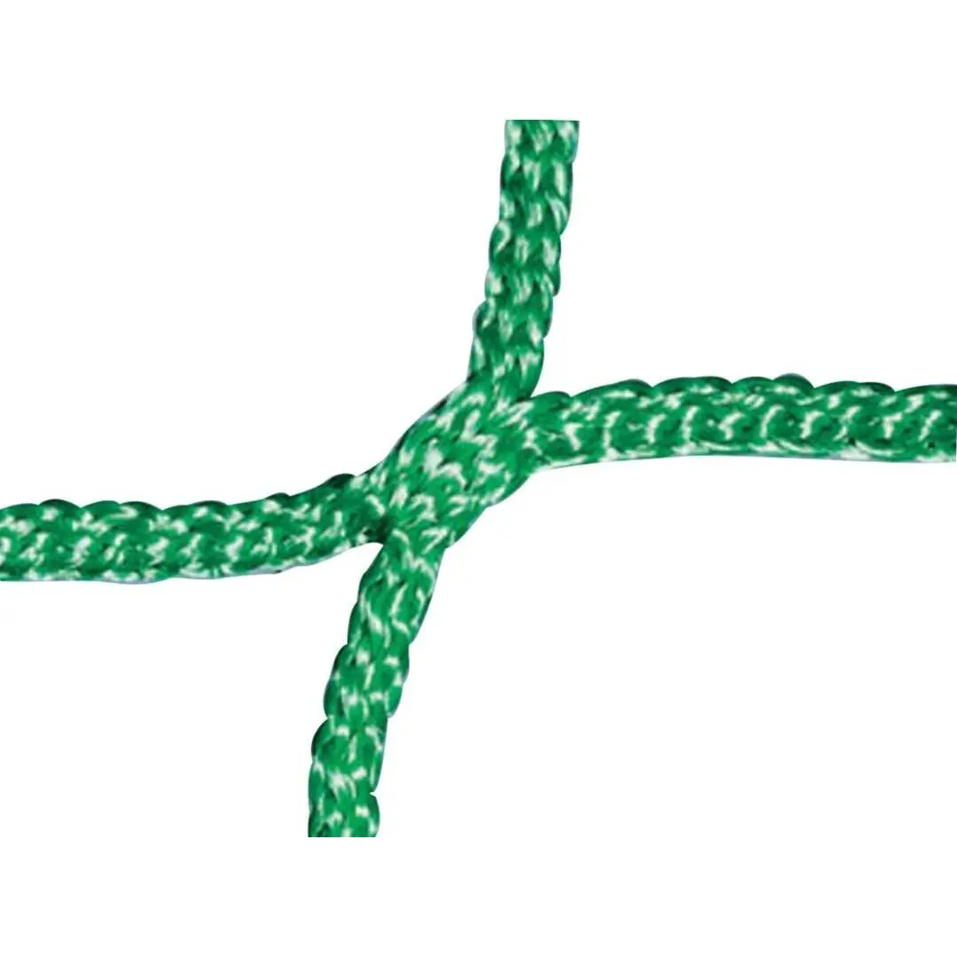 Handbalnet Huck 4 mm