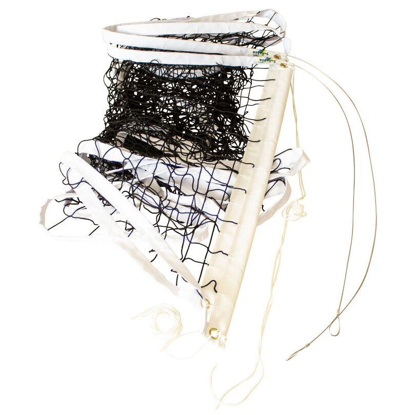 Reticolato da allenamento per pallavolo Huck Excusive