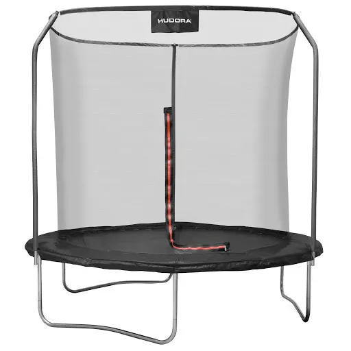 Trampoline loisir Hudora First