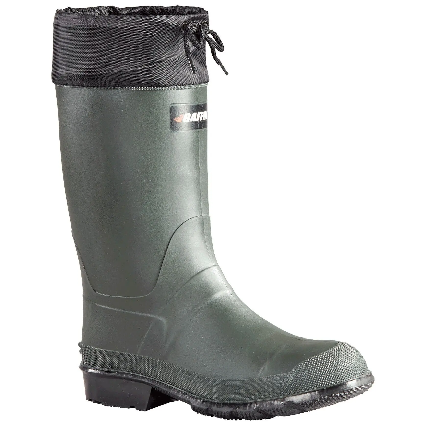 Rain boots Baffin Hunter