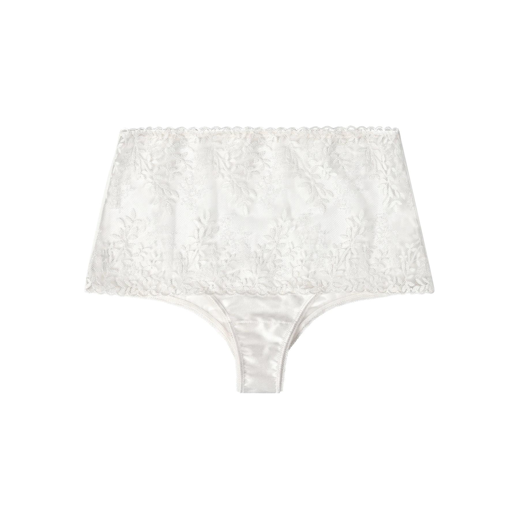 product/h/u/huit-amr-j41-white-ivoire-1.jpg