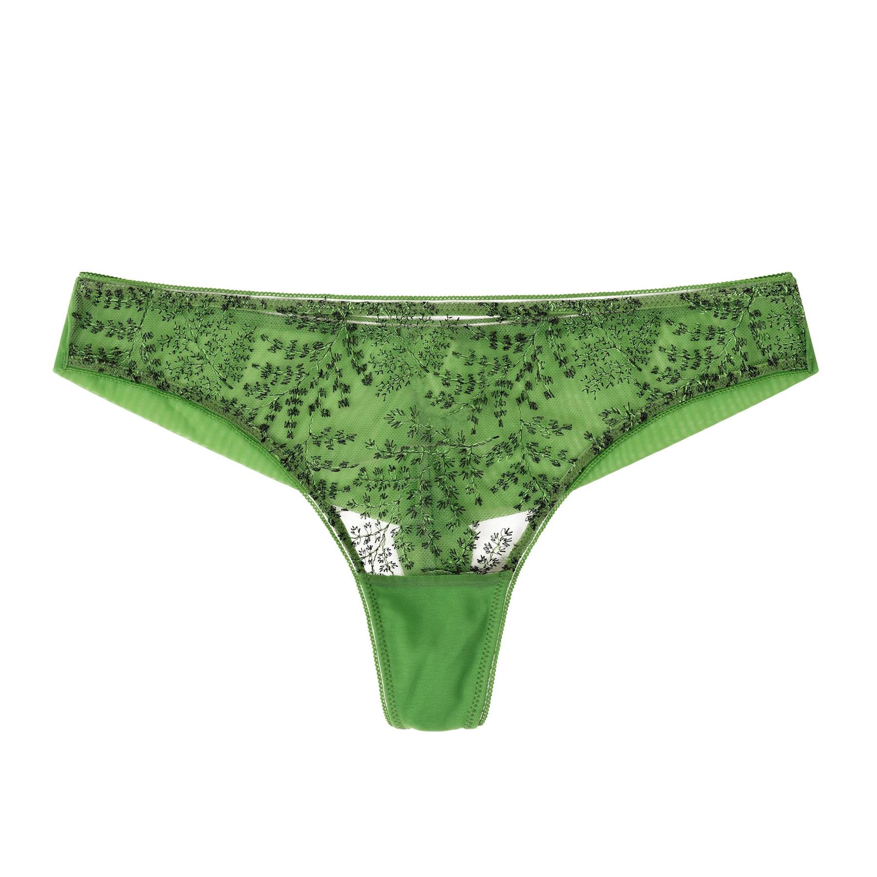 product/h/u/huit-bri-j14-vpomme-vert-pomme-1.jpg