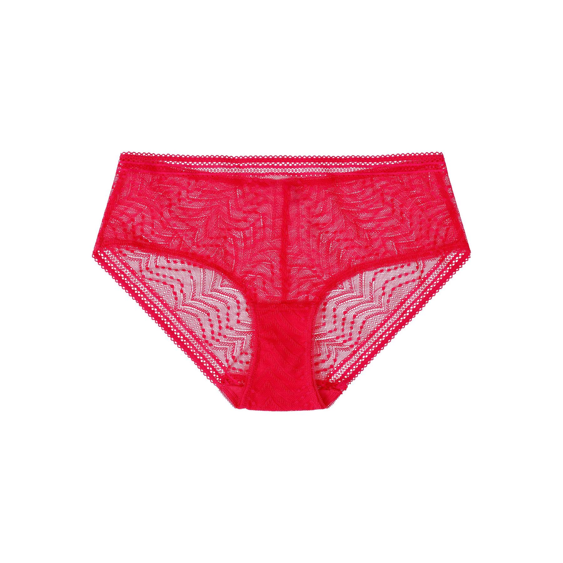 0730056956739 - Shorty femme Eclatante