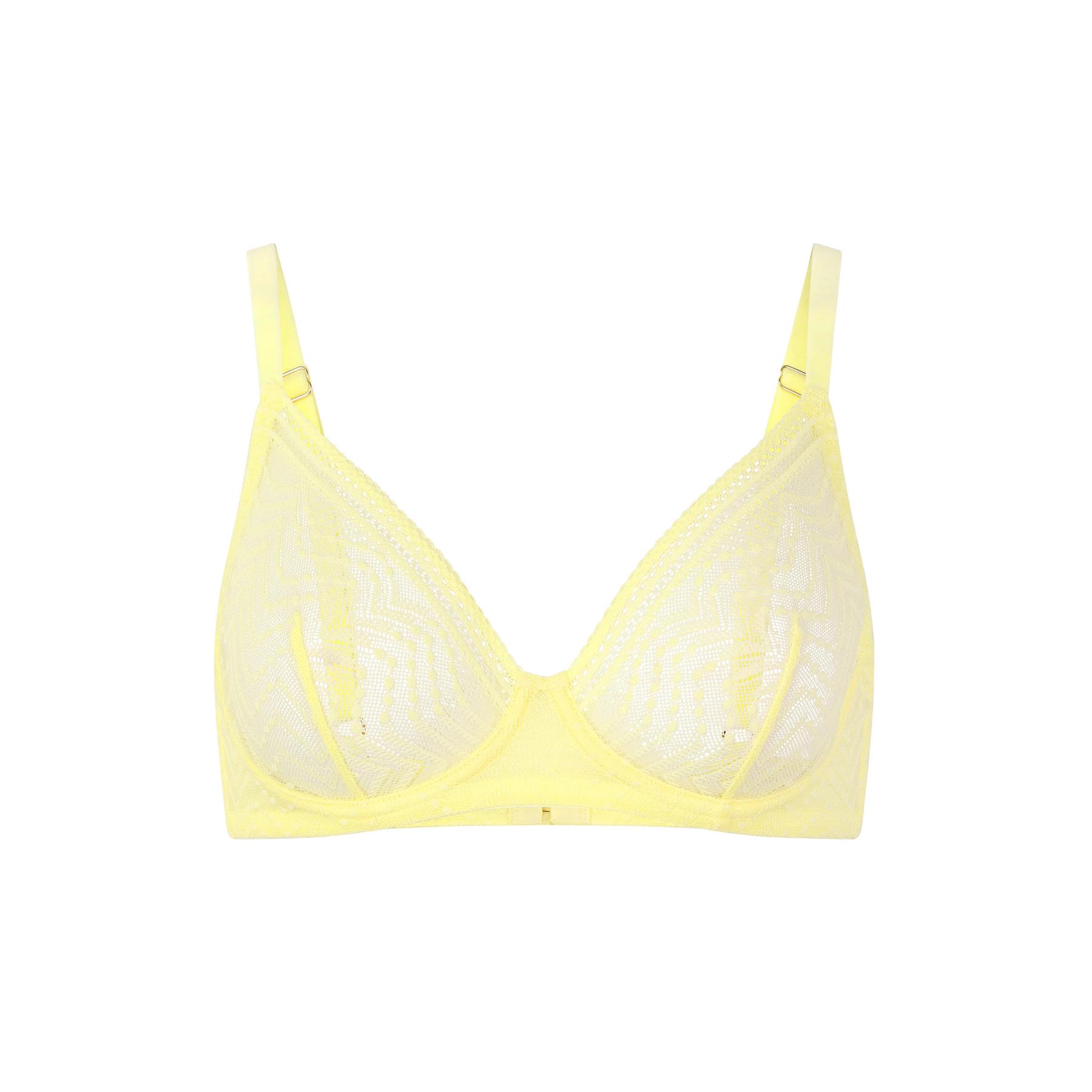 product/h/u/huit-ecl-sol-c4-jaune-soleil-1.jpg