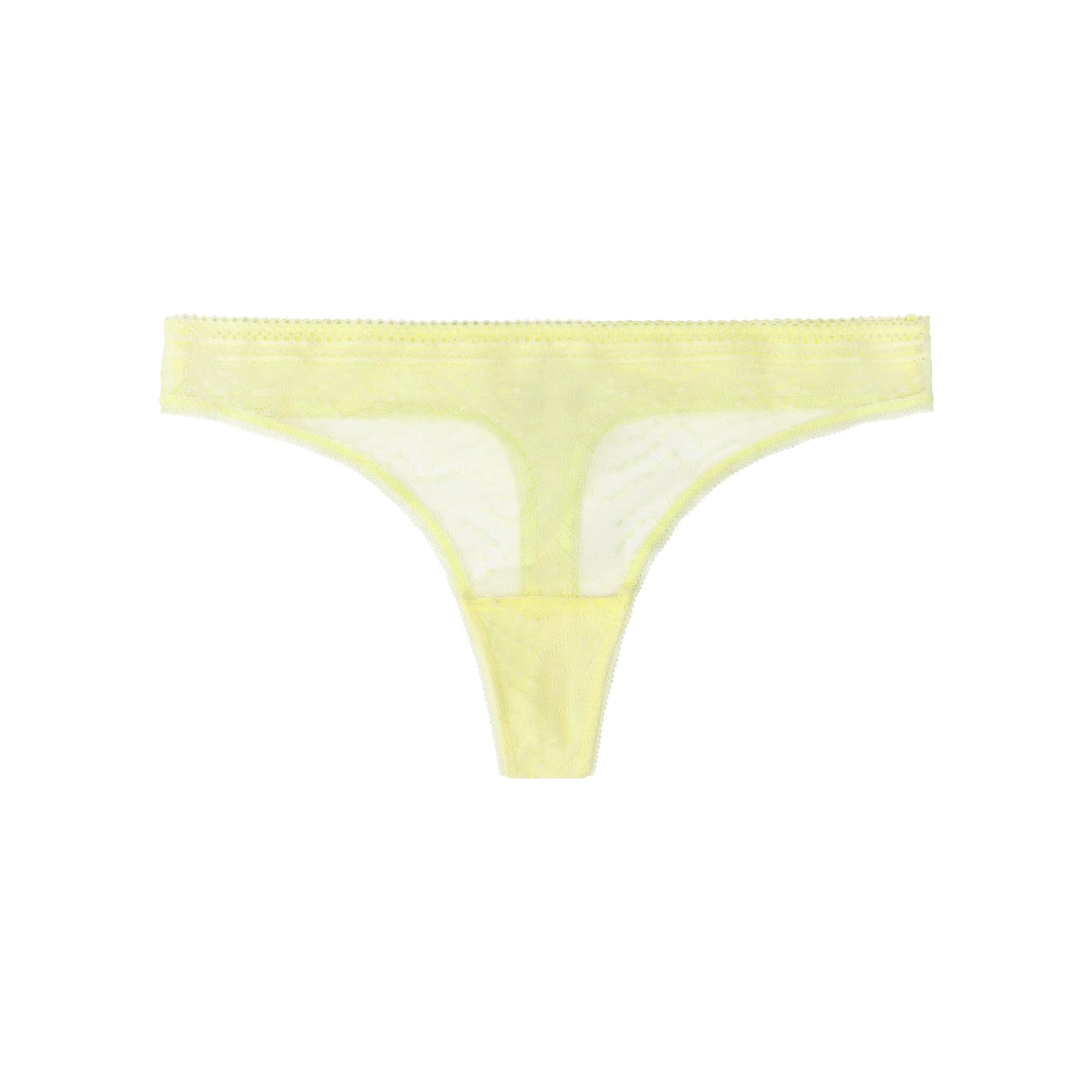 0730056954063 - Tanga femme Eclatante