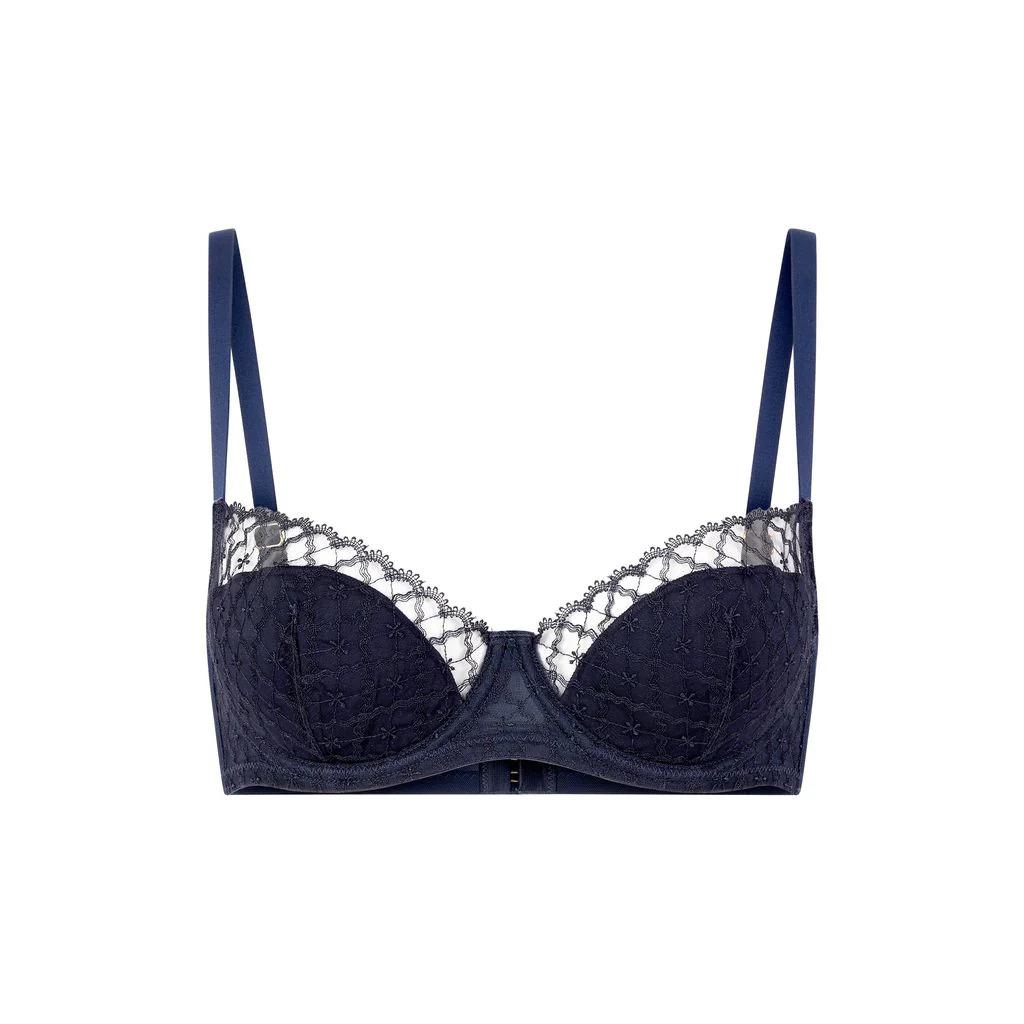 product/h/u/huit-ecp-a10-navy-navy-1.jpg