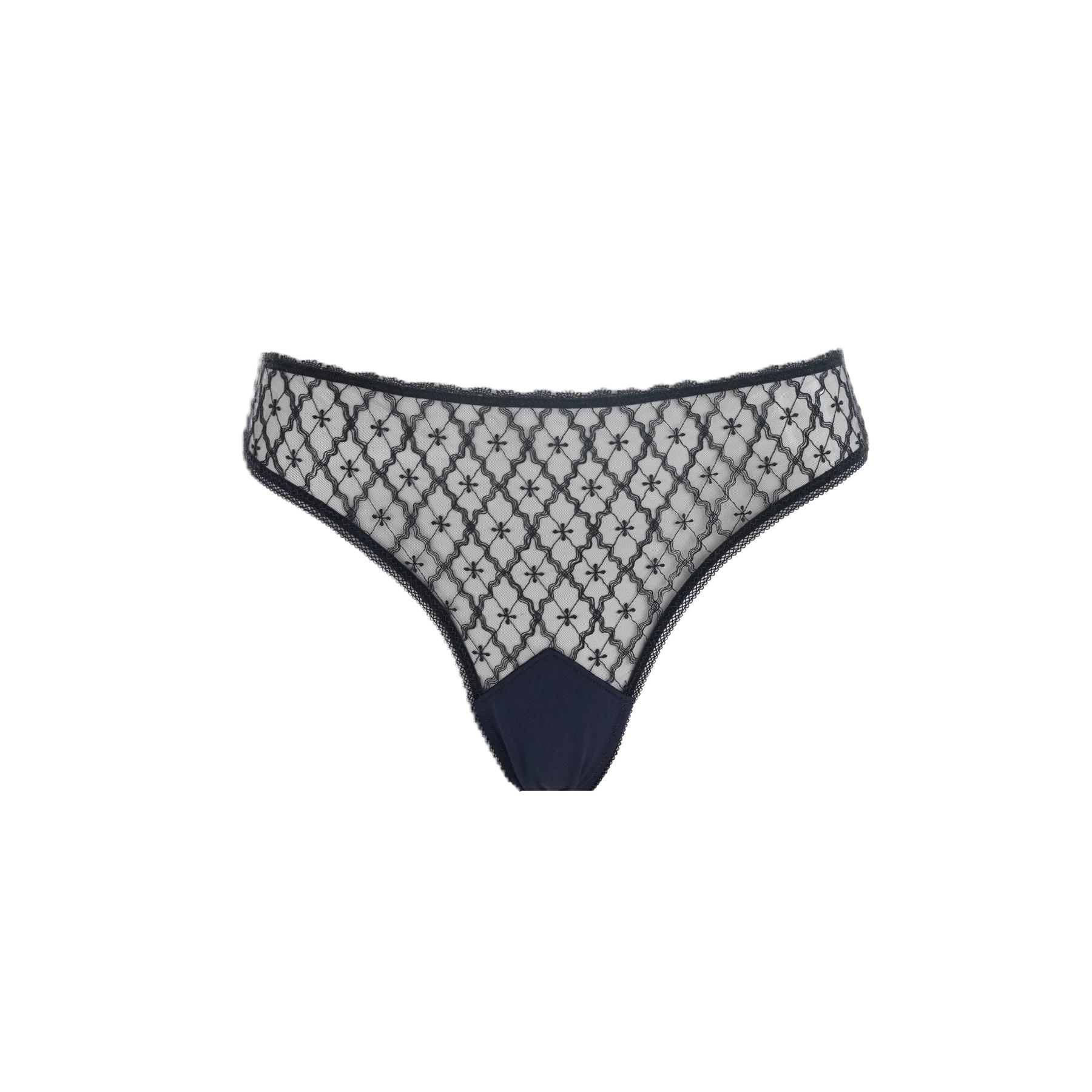 product/h/u/huit-ecp-j14-navy-navy-1.jpg