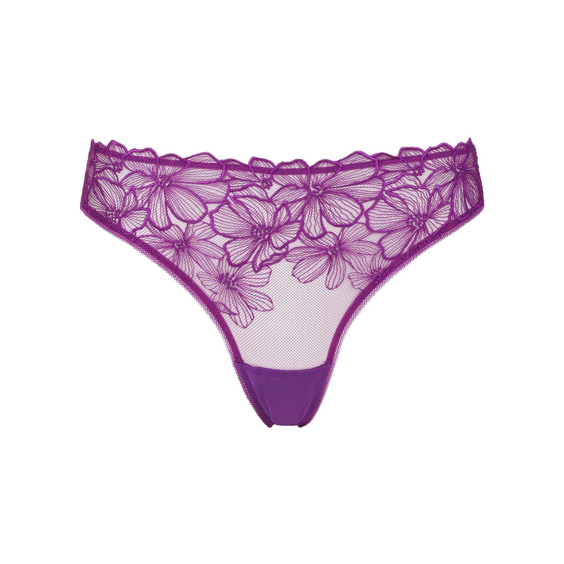 product/h/u/huit-sym-j14-violet-violet-1.jpg