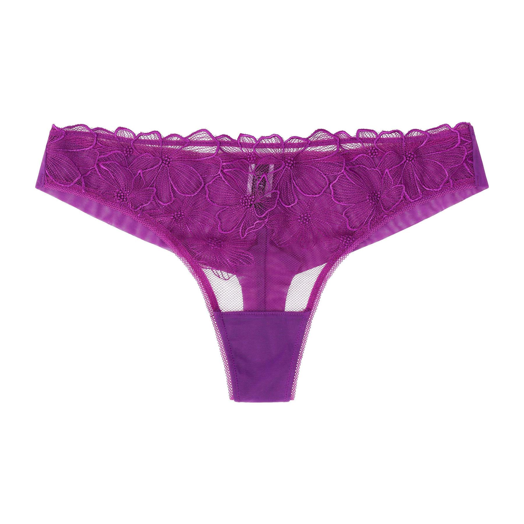 product/h/u/huit-sym-j14-violet-violet-2.jpg