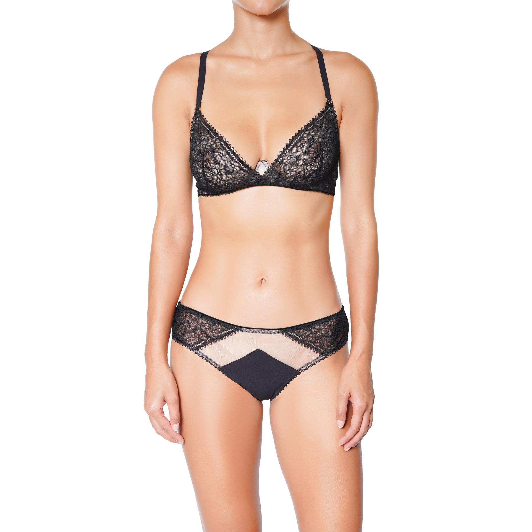 product/h/u/huit-zaz-j20-black-noir-4.jpg