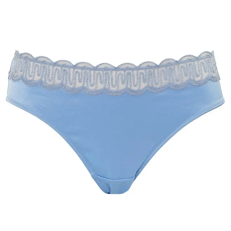 0686654301252 - Höschen für Damen Bliss