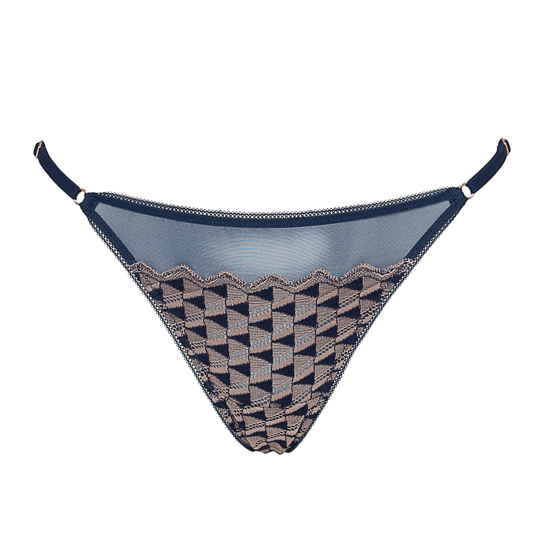 0724901366156 - String Frau Dancing Queen