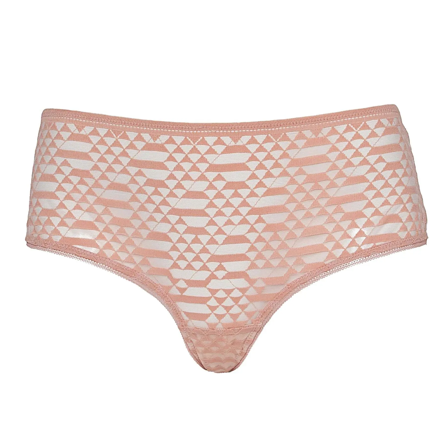 0686654270312 - Höschen für Frauen Garconne