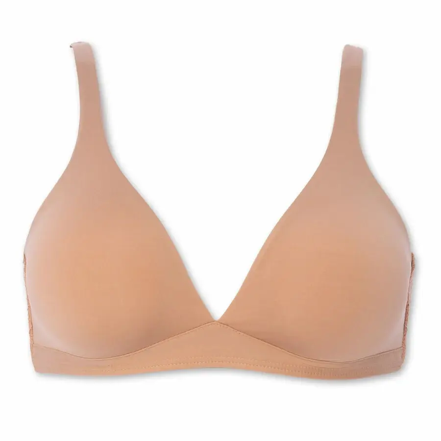 0810052571492 - Triangel-BH Damen Grand Jeu 0810052571492 - Triangel-BH Damen Grand Jeu