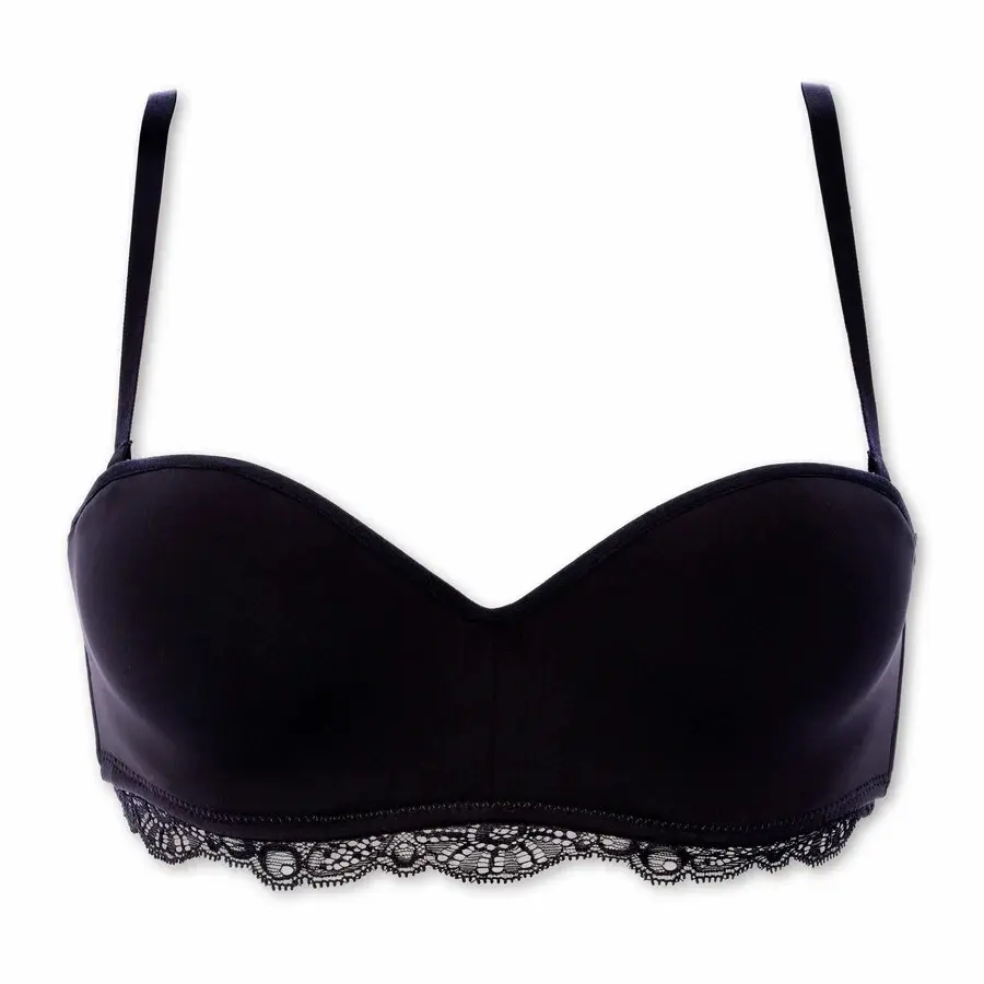 0810052571829 - Bandeau-BH Frau Grand Jeu