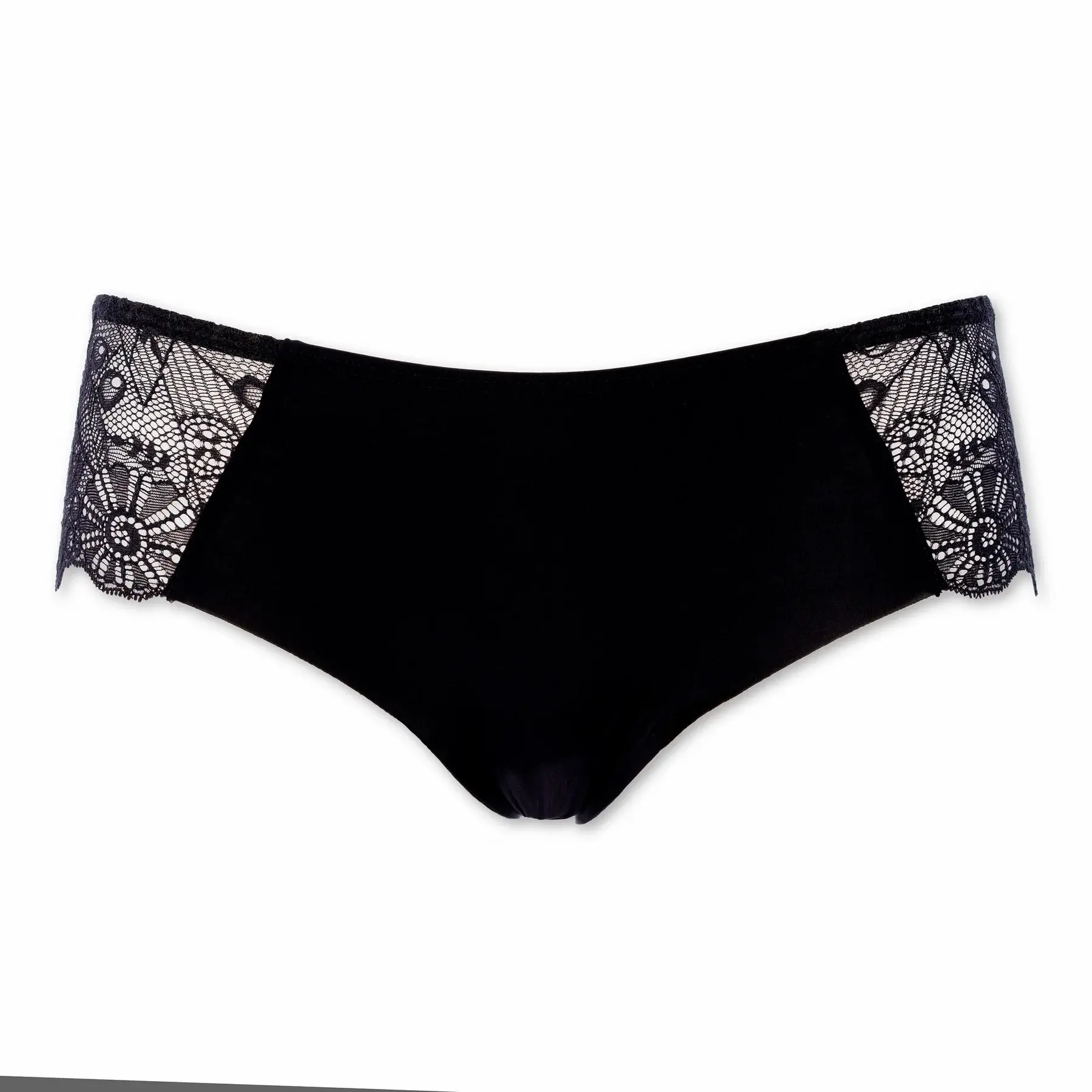 0810052572147 - Shorts für Damen Grand Jeu 0810052572147 - Shorts für Damen Grand Jeu