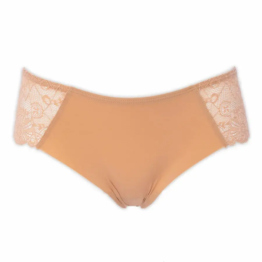 0810052572208 - Shorts für Damen Grand Jeu