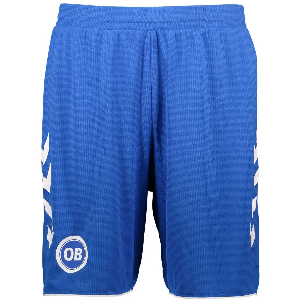 Shorts für Kinder – Heim Hummel OB 2018/19