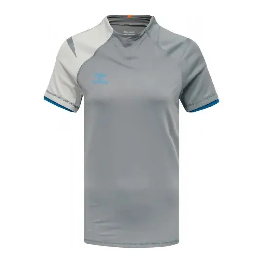 Trikot vor dem Spiel Hummel hmlINVENTUS Femme