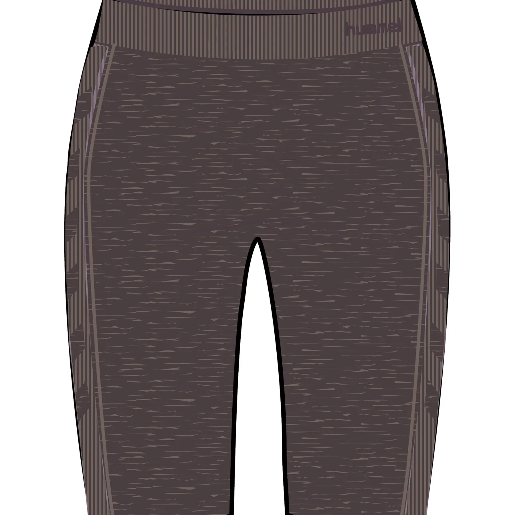Shorts Hummel Clea