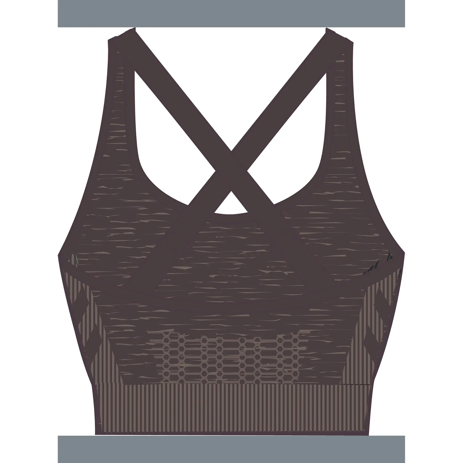 Trikot Damen Hummel Clea