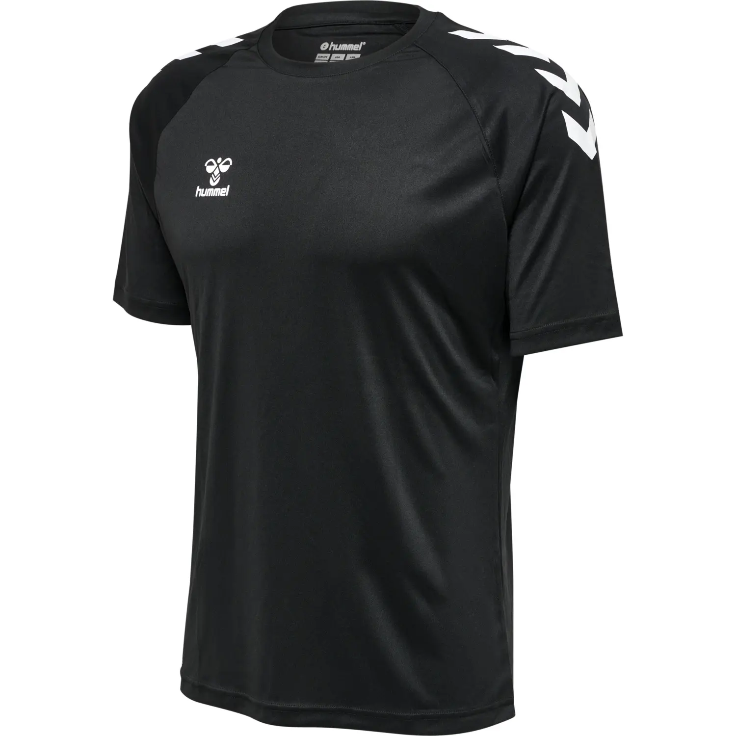 T-Shirt Hummel