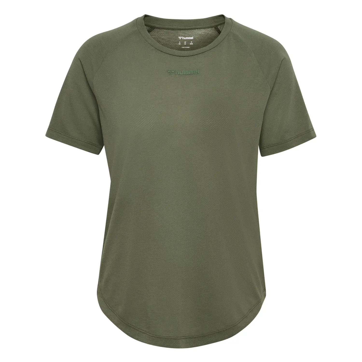 T-Shirt Hummel Vanja