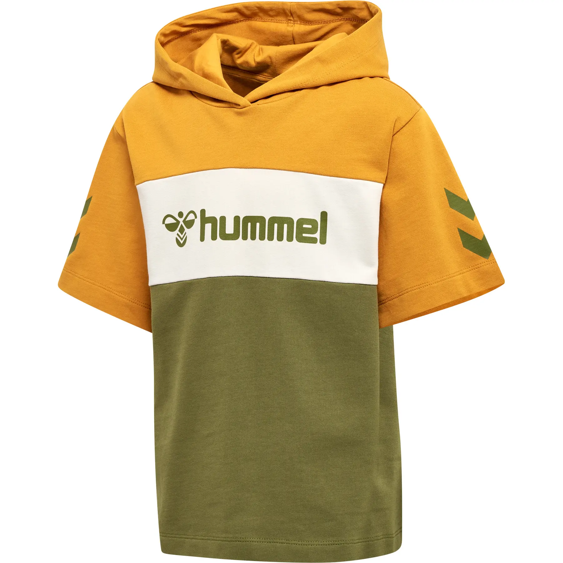 Junior Hoodie Hummel Cloud