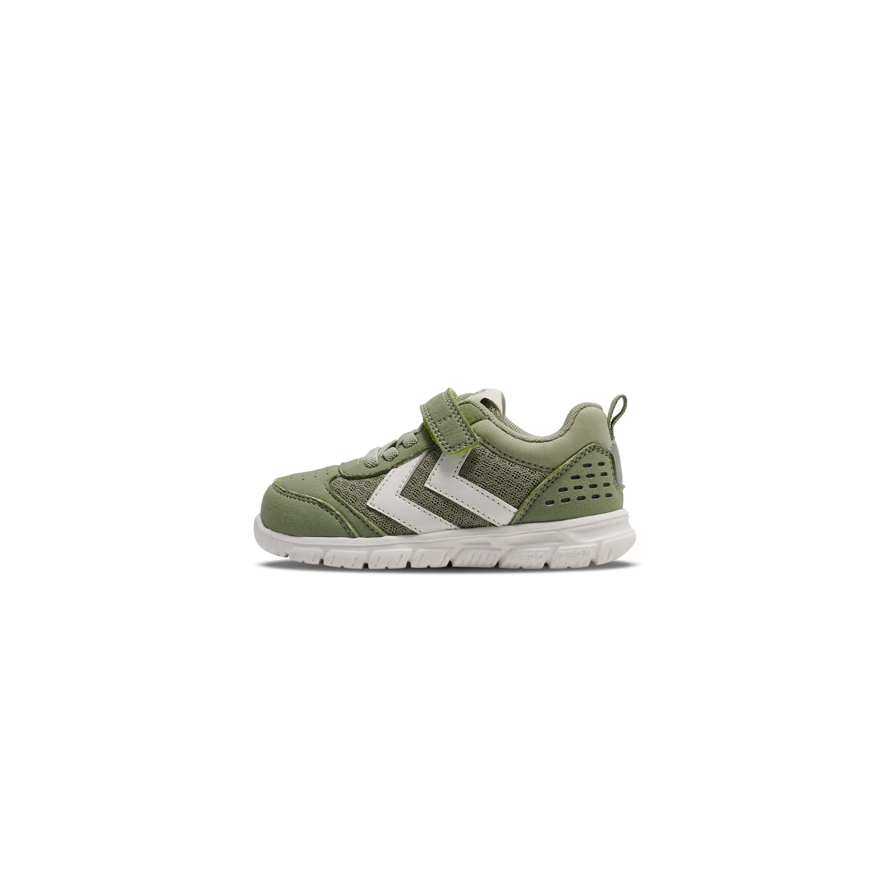 Kindertrainers Hummel Crosslite