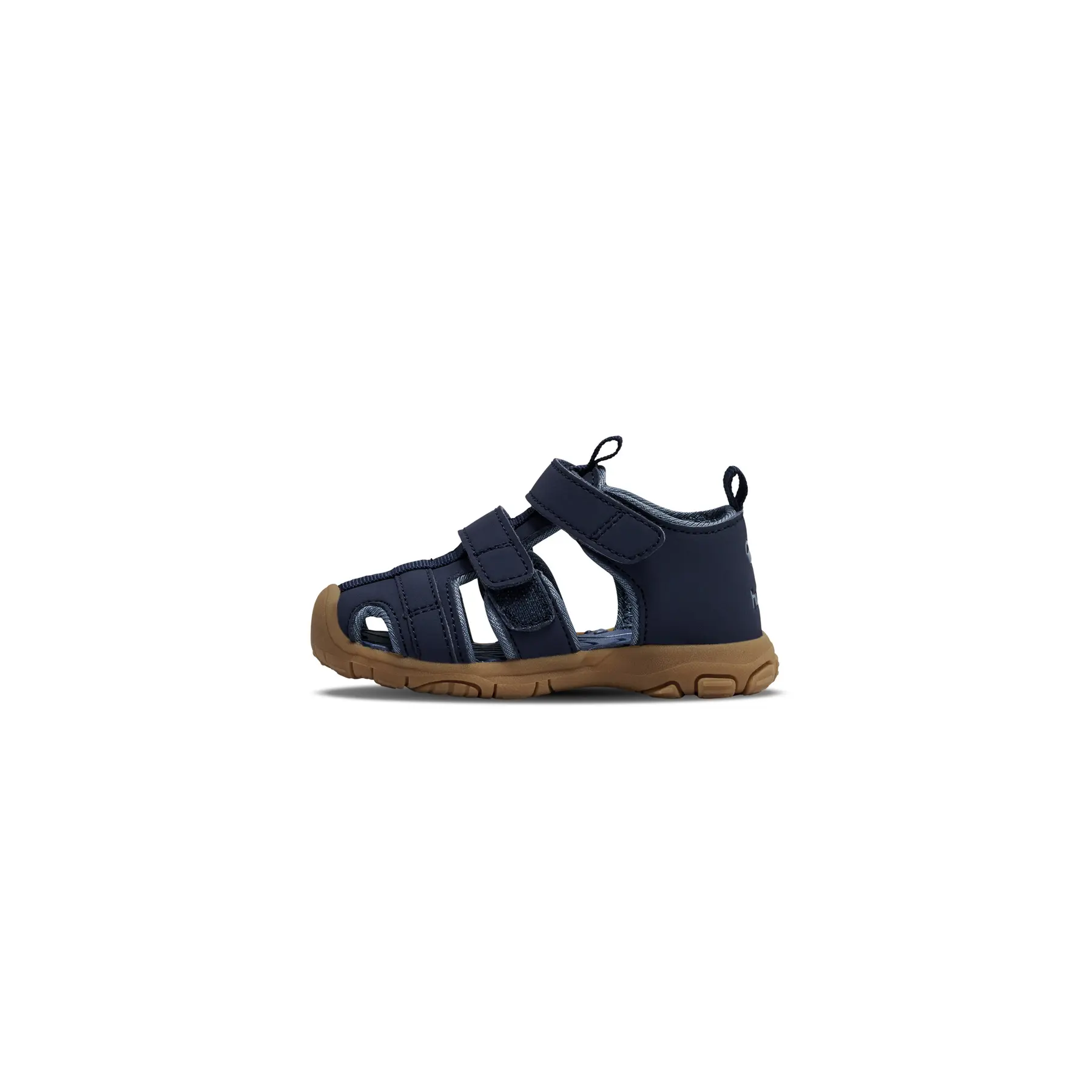 Babysandalen Hummel Velcro