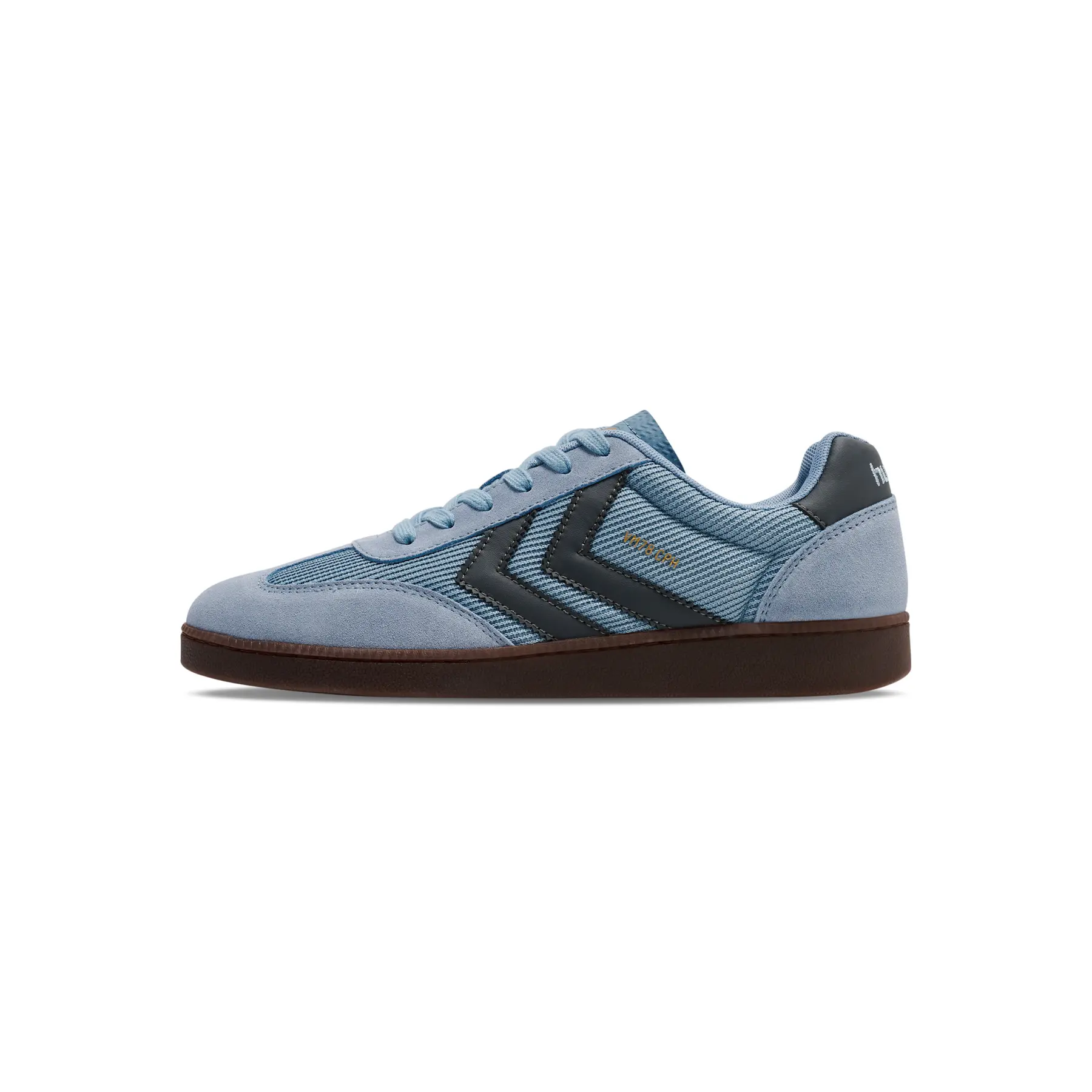 Sneakers Hummel VM78 CPH MS