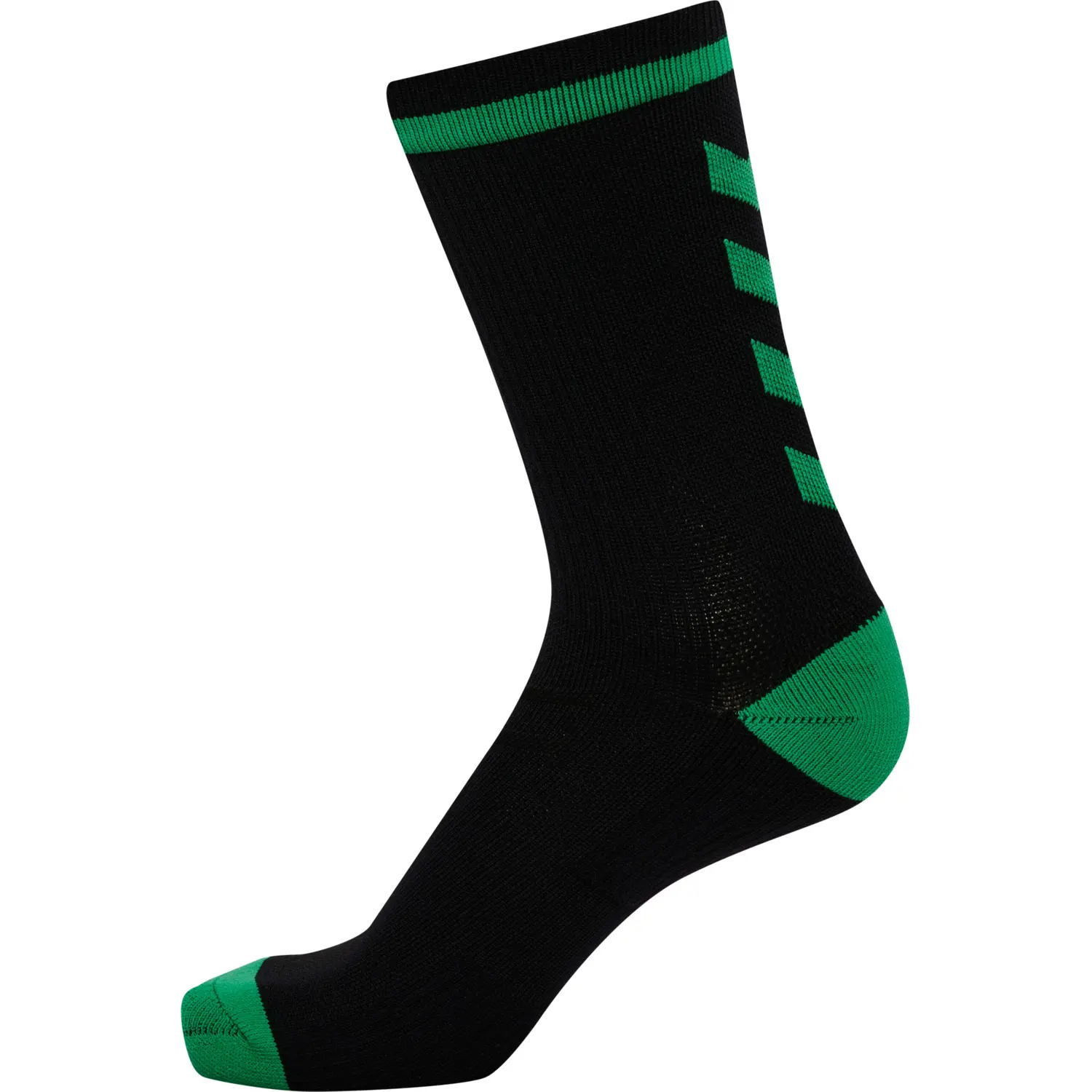 Elite Socken Kind asse 2022/23