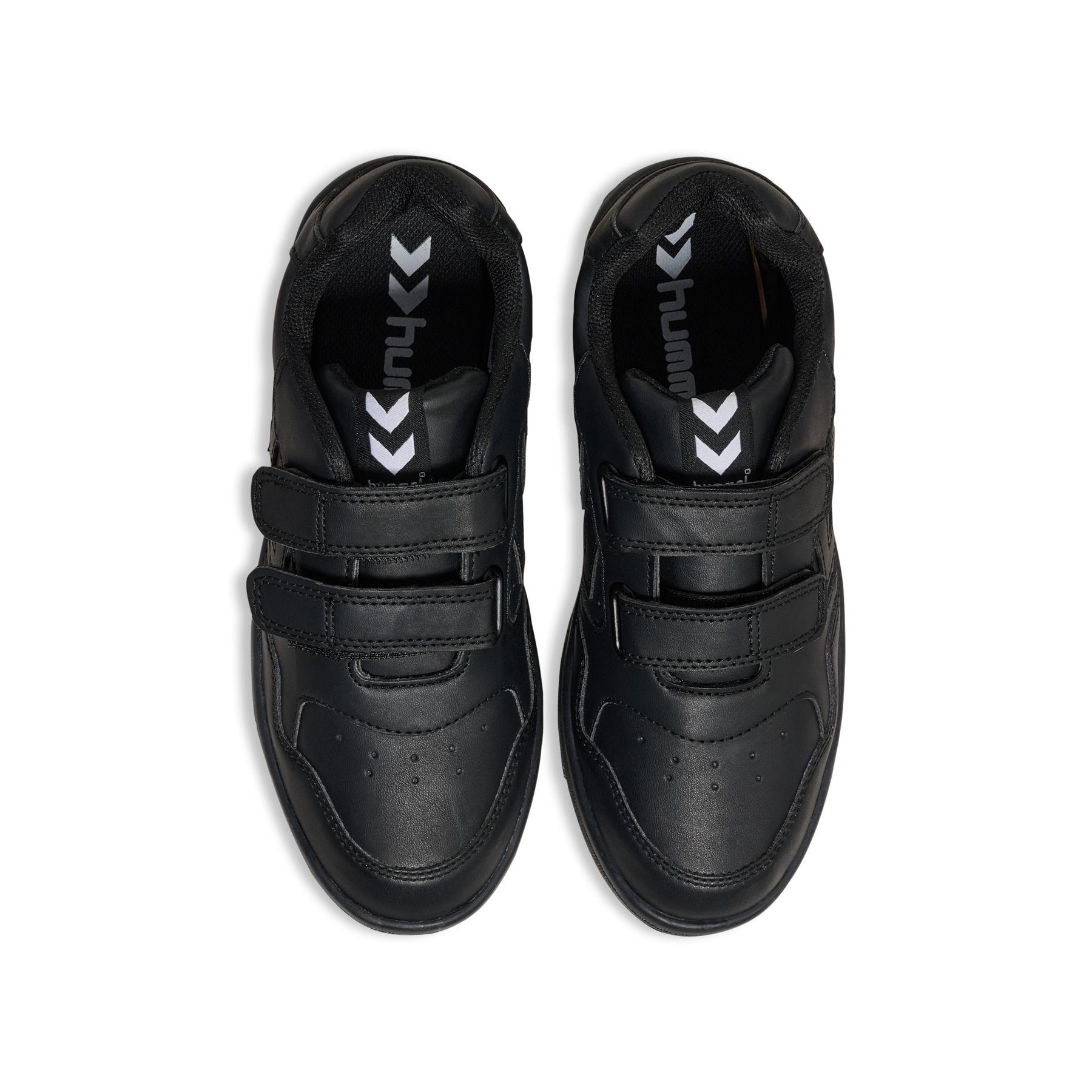 product/h/u/hummel-219661-9124-white-black-1.jpg