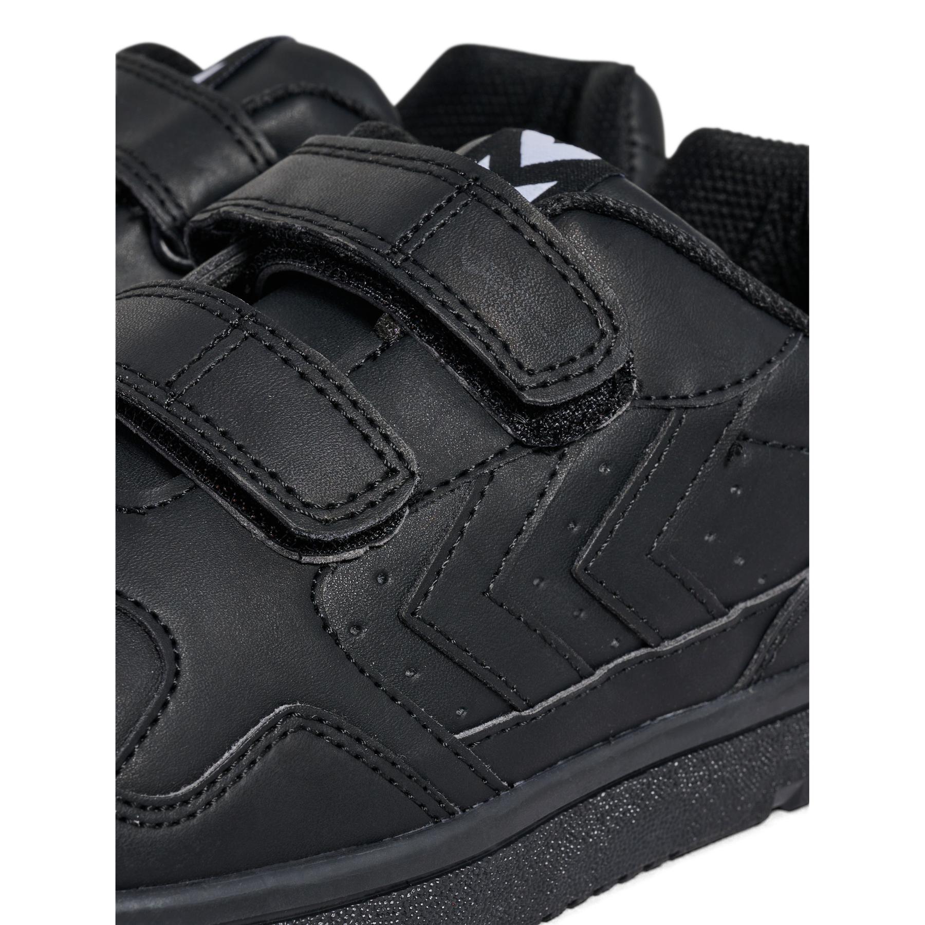 product/h/u/hummel-219661-9124-white-black-3.jpg