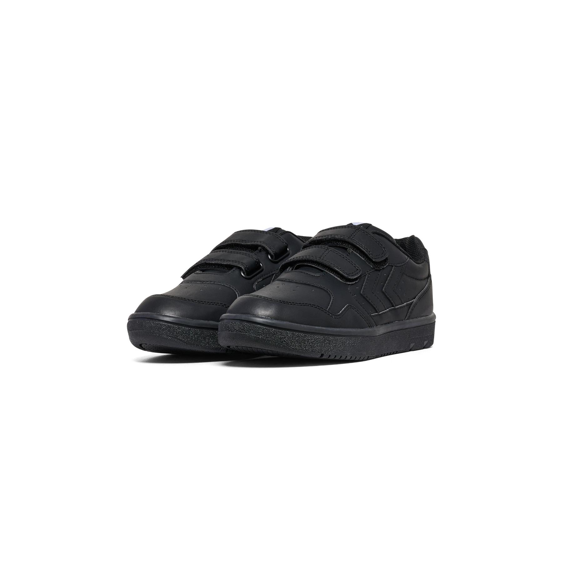 product/h/u/hummel-219661-9124-white-black-4.jpg