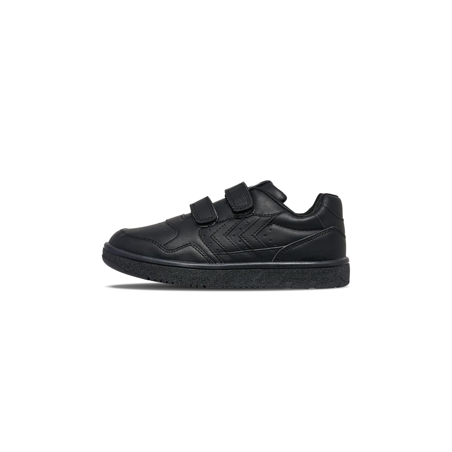 product/h/u/hummel-219661-9124-white-black-5.jpg