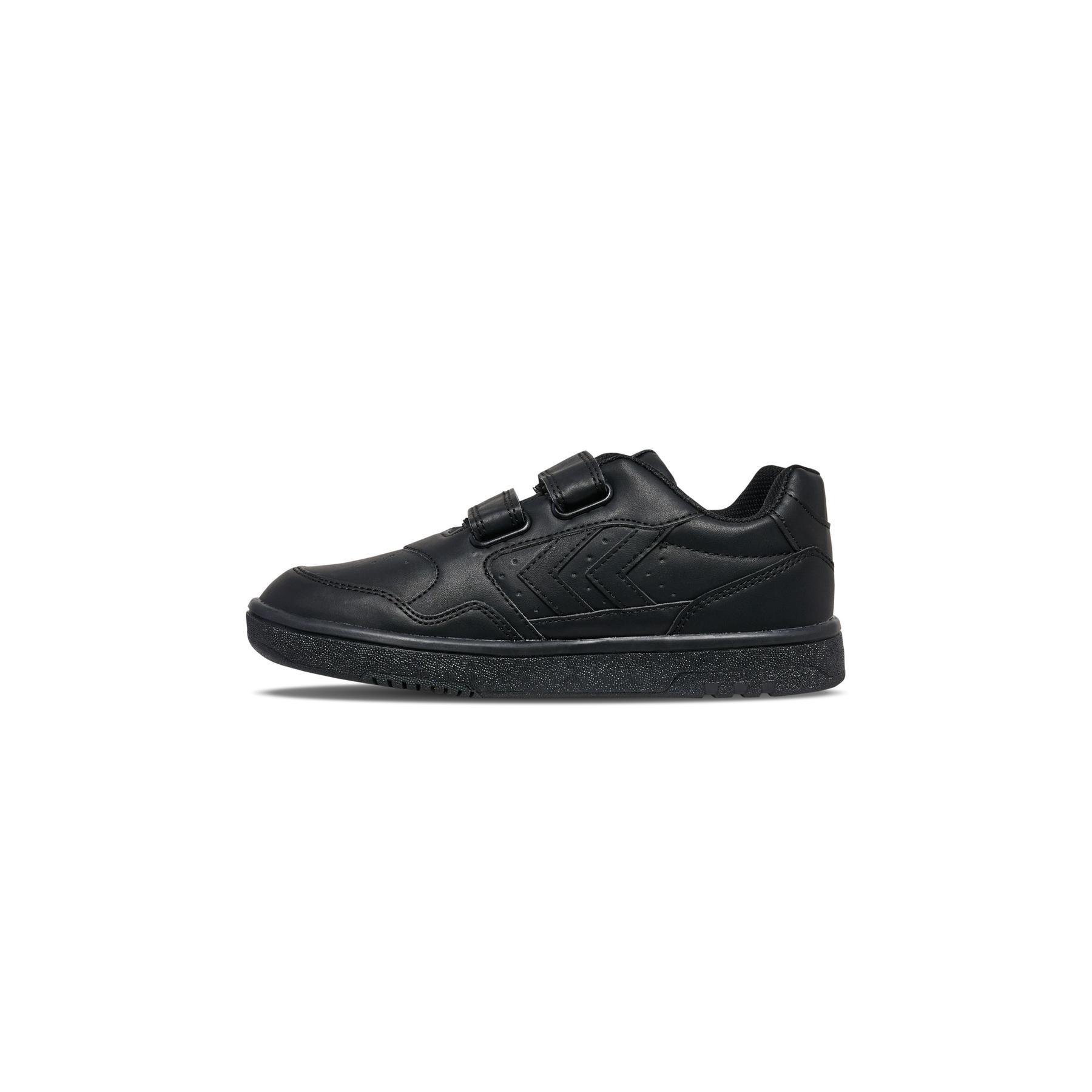 product/h/u/hummel-219661-9124-white-black-6.jpg