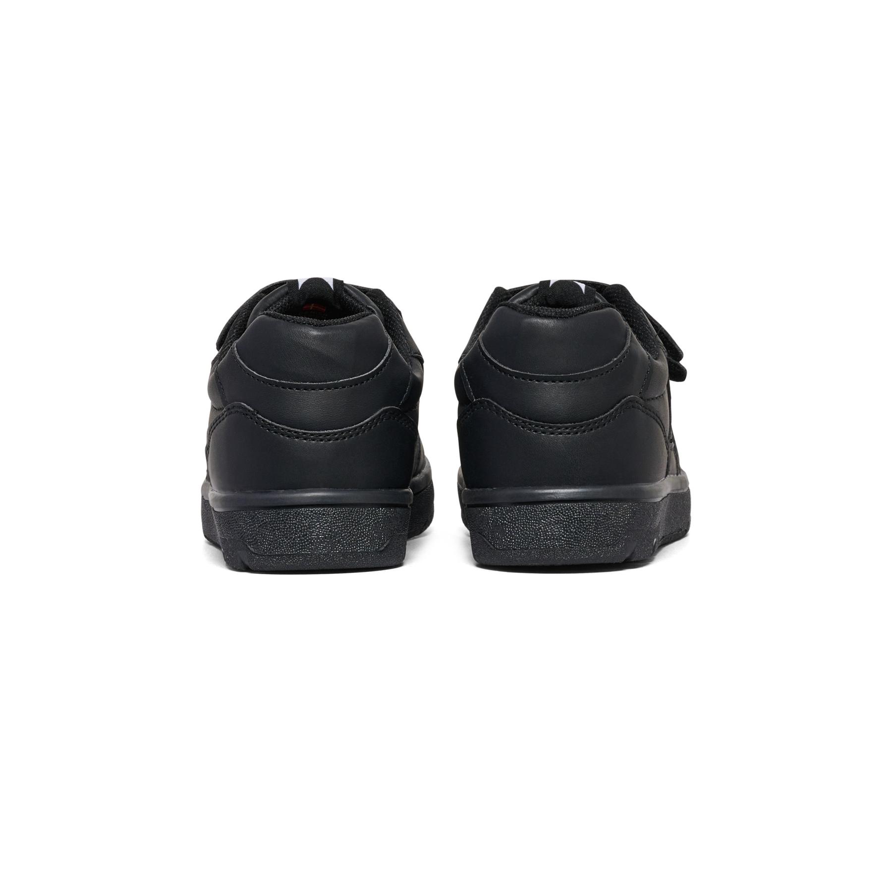 product/h/u/hummel-219661-9124-white-black-7.jpg