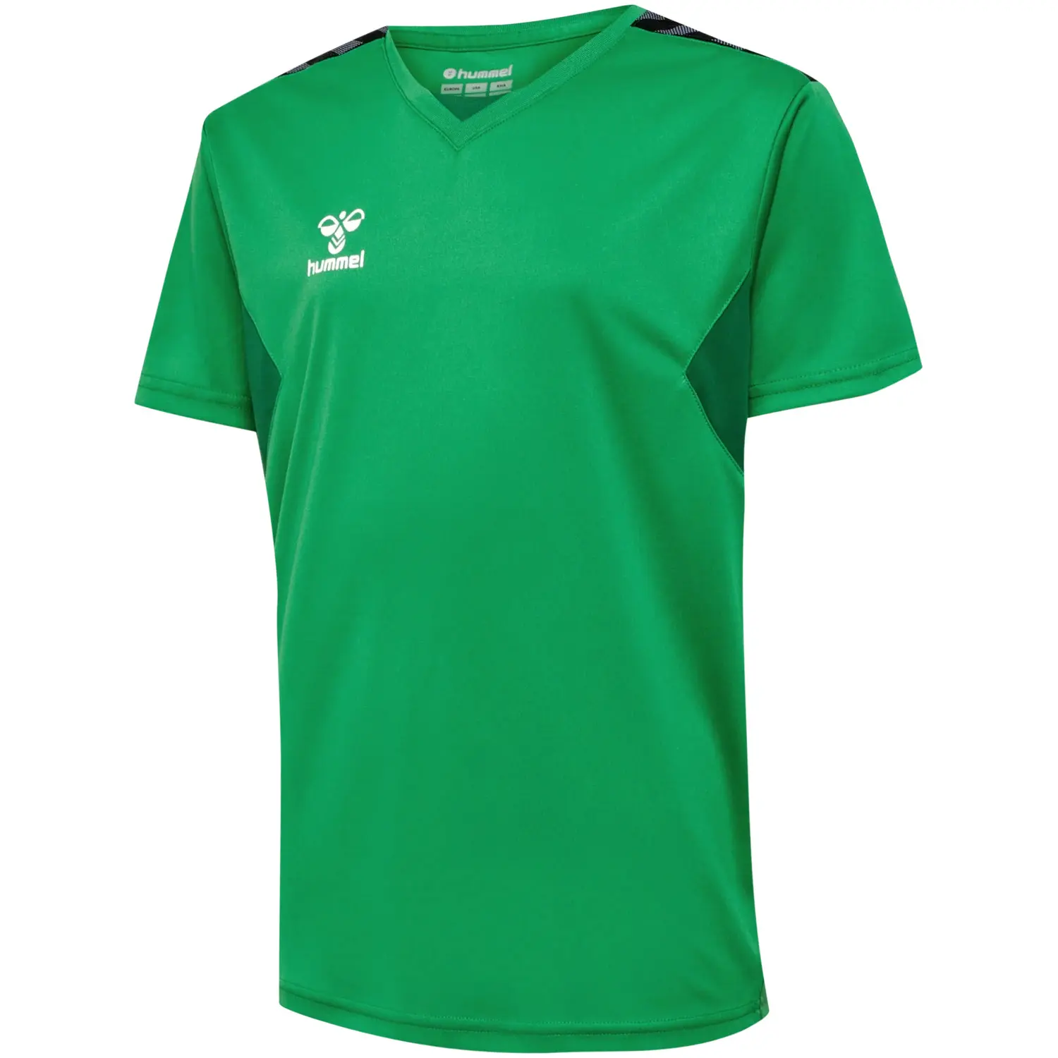 Jersey für Kinder Hummel Authentic