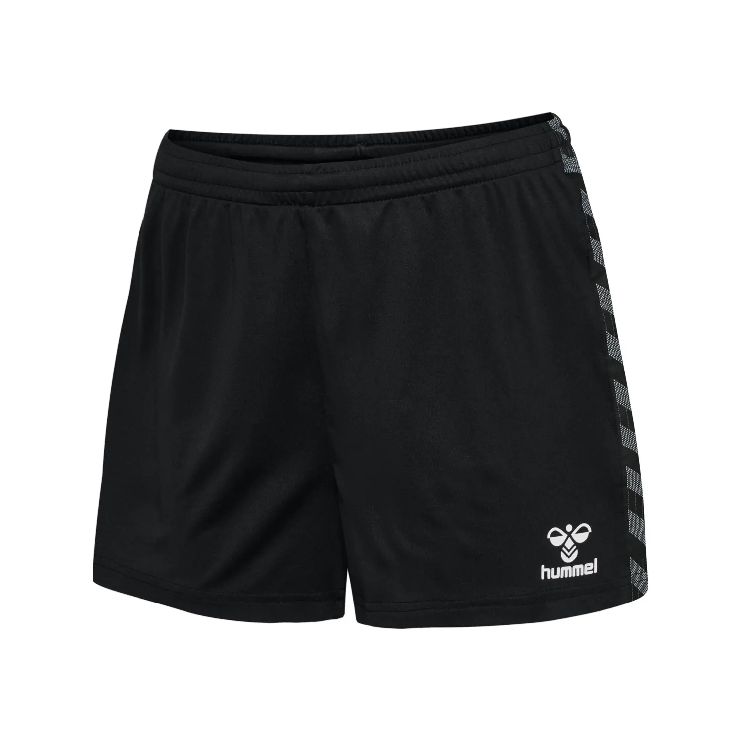 Handballshorts für Damen Hummel