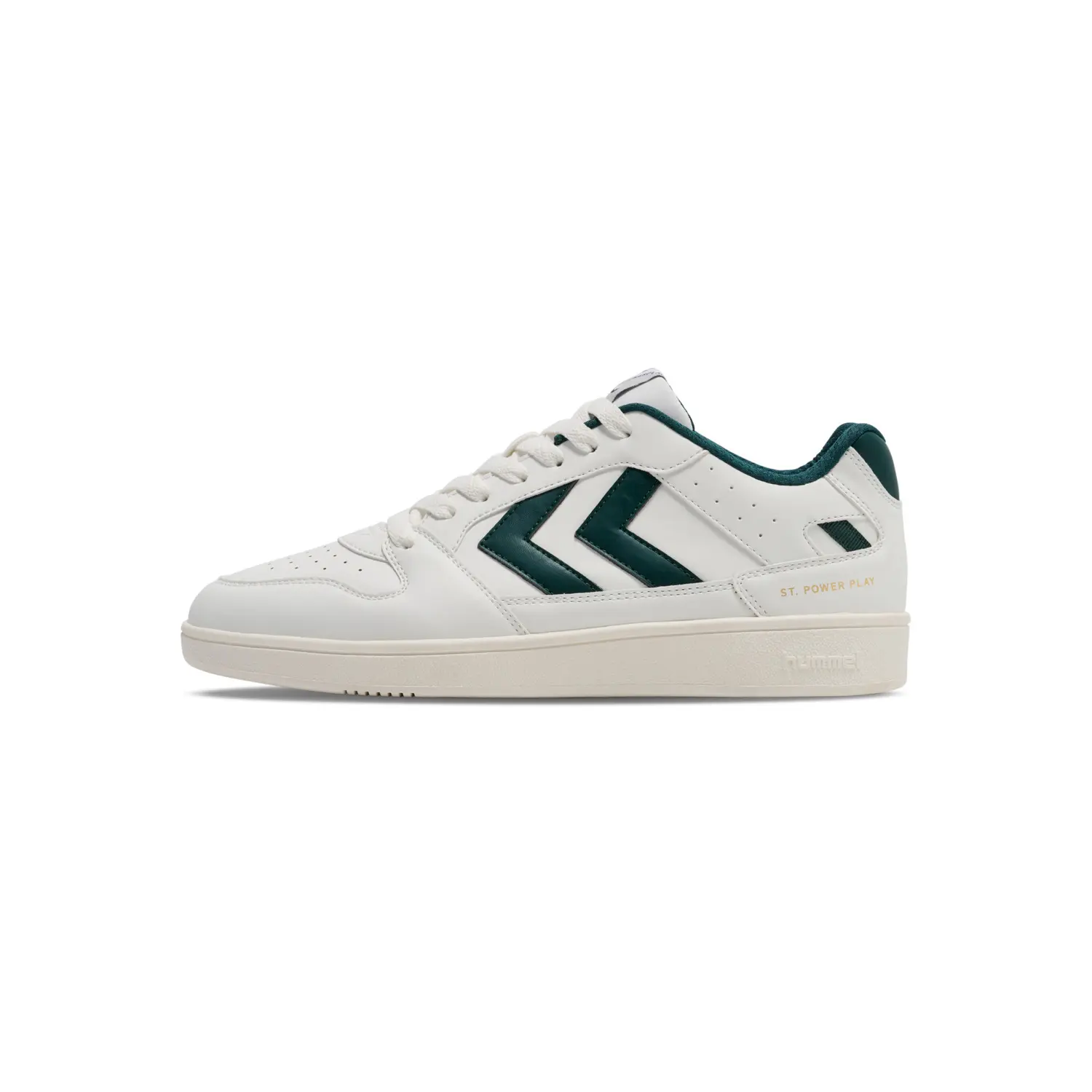 Sneakers Hummel St. Power Play