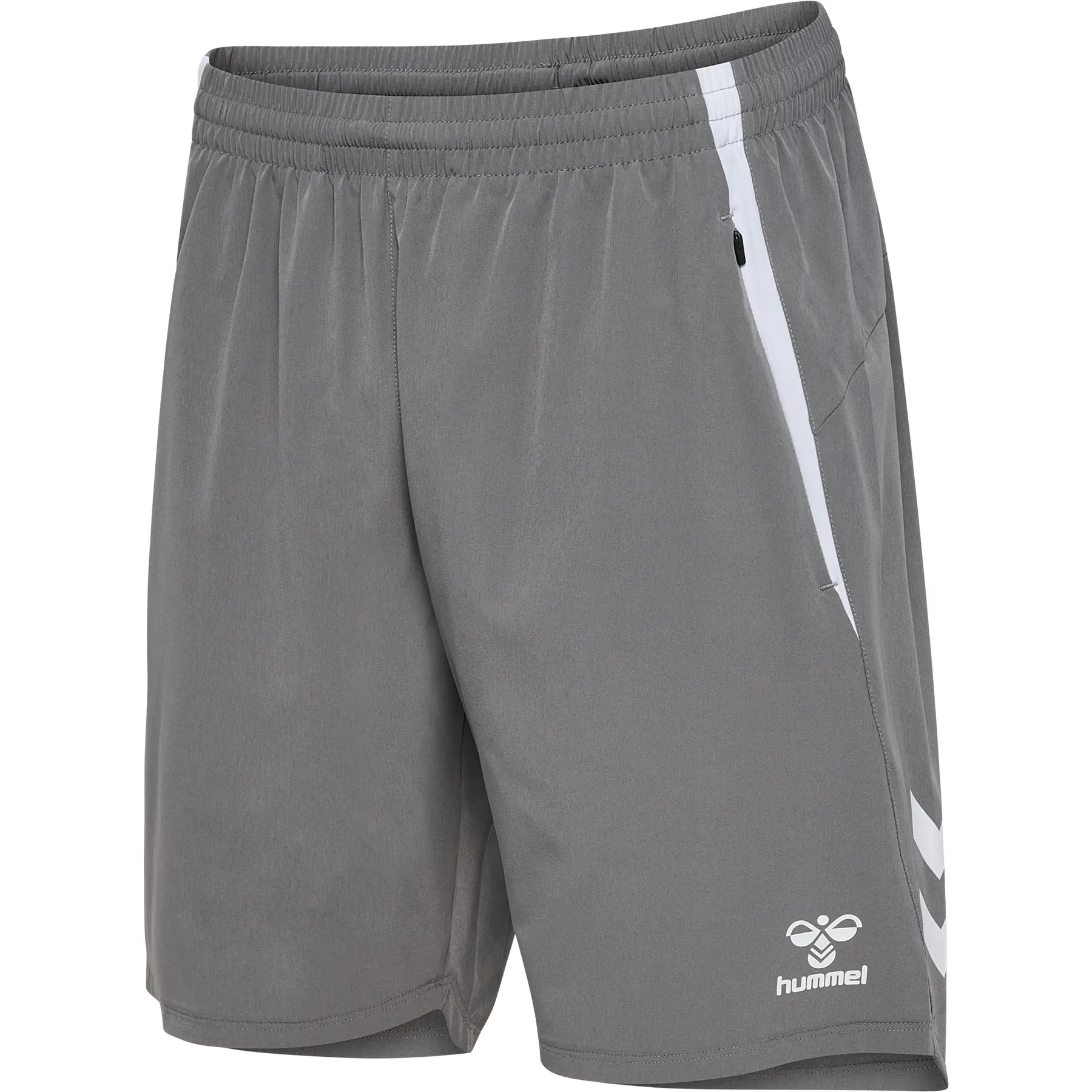 Shorts Hummel Lead 2.0