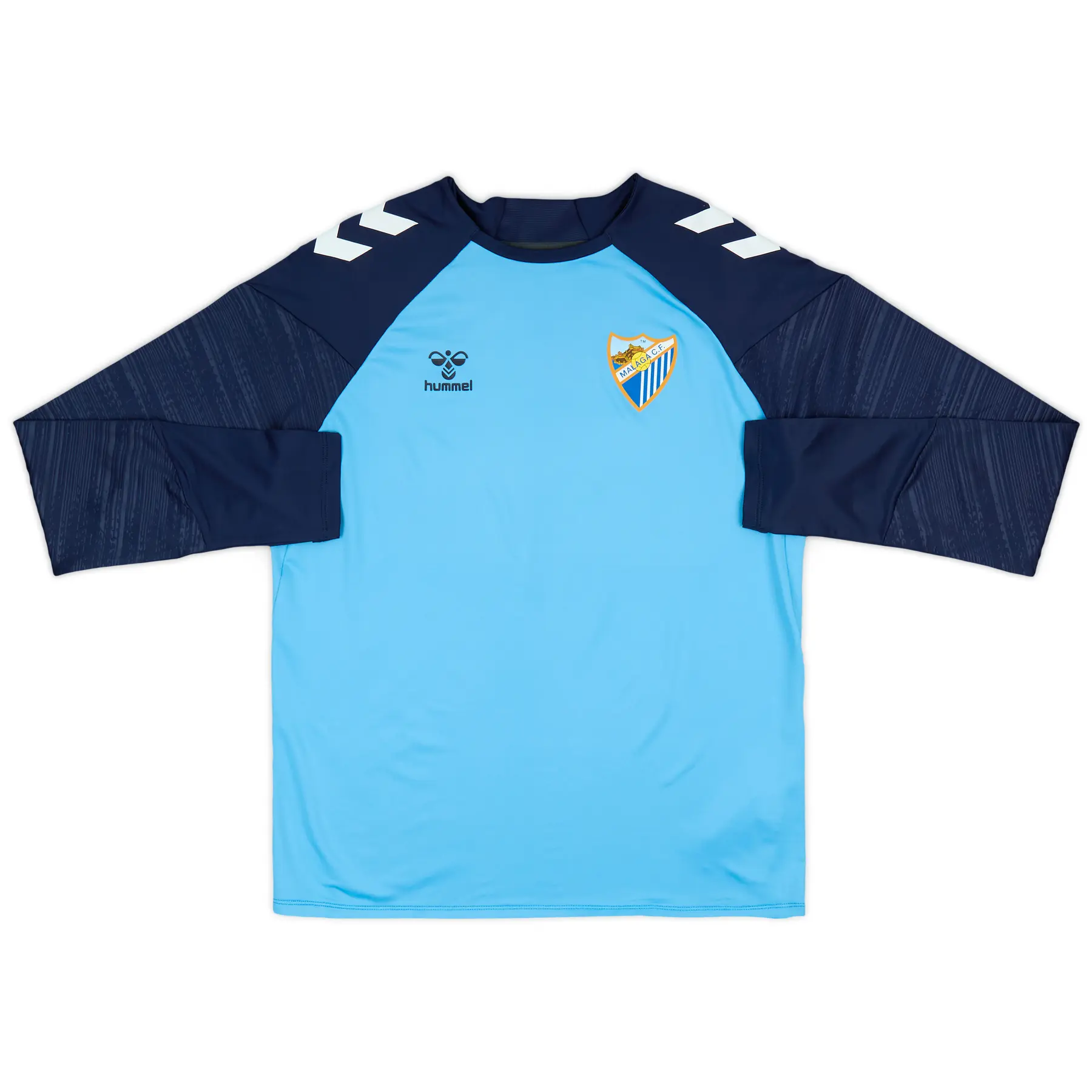 Trikot Pro - Bleu - unisex - Size: XL