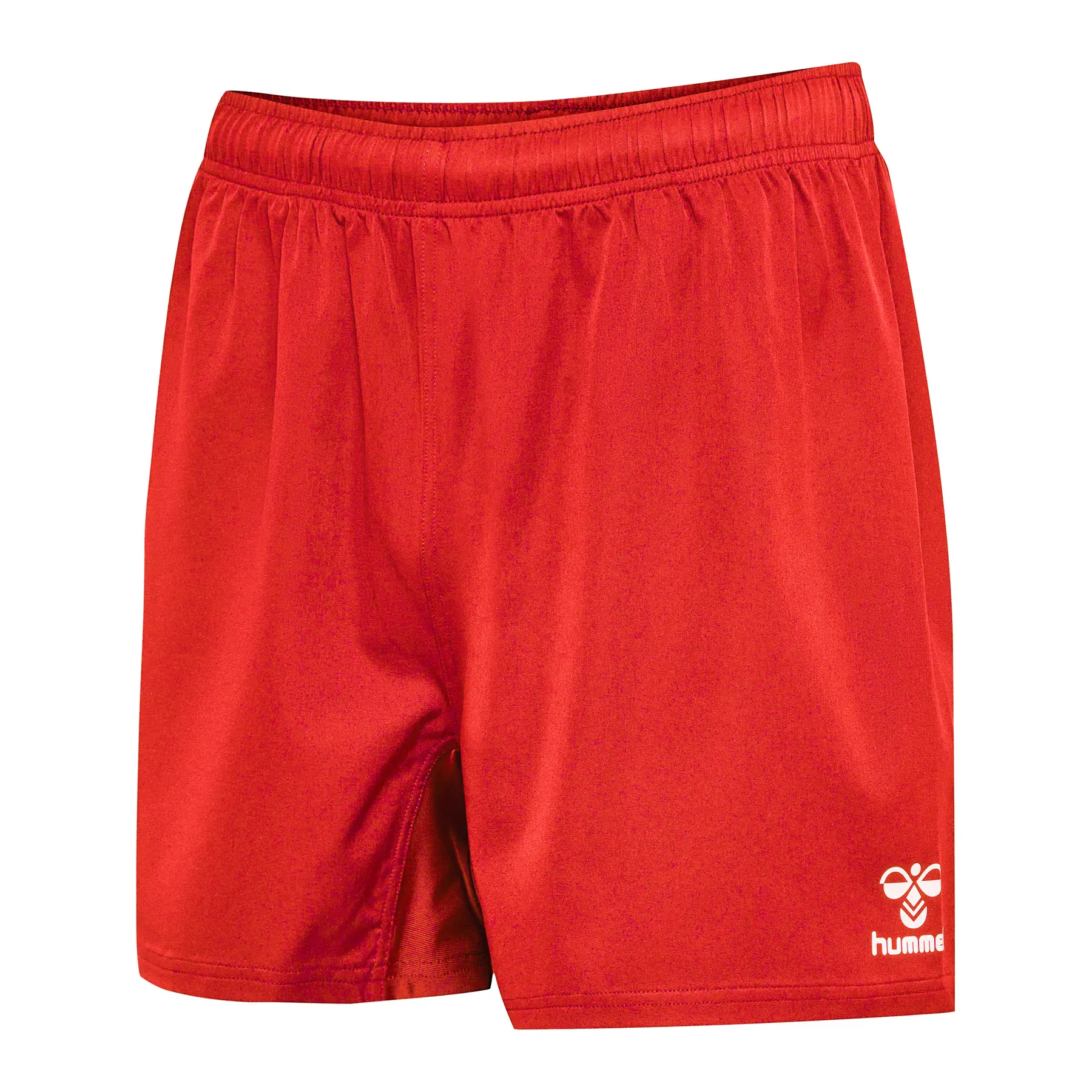 Shorts Hummel