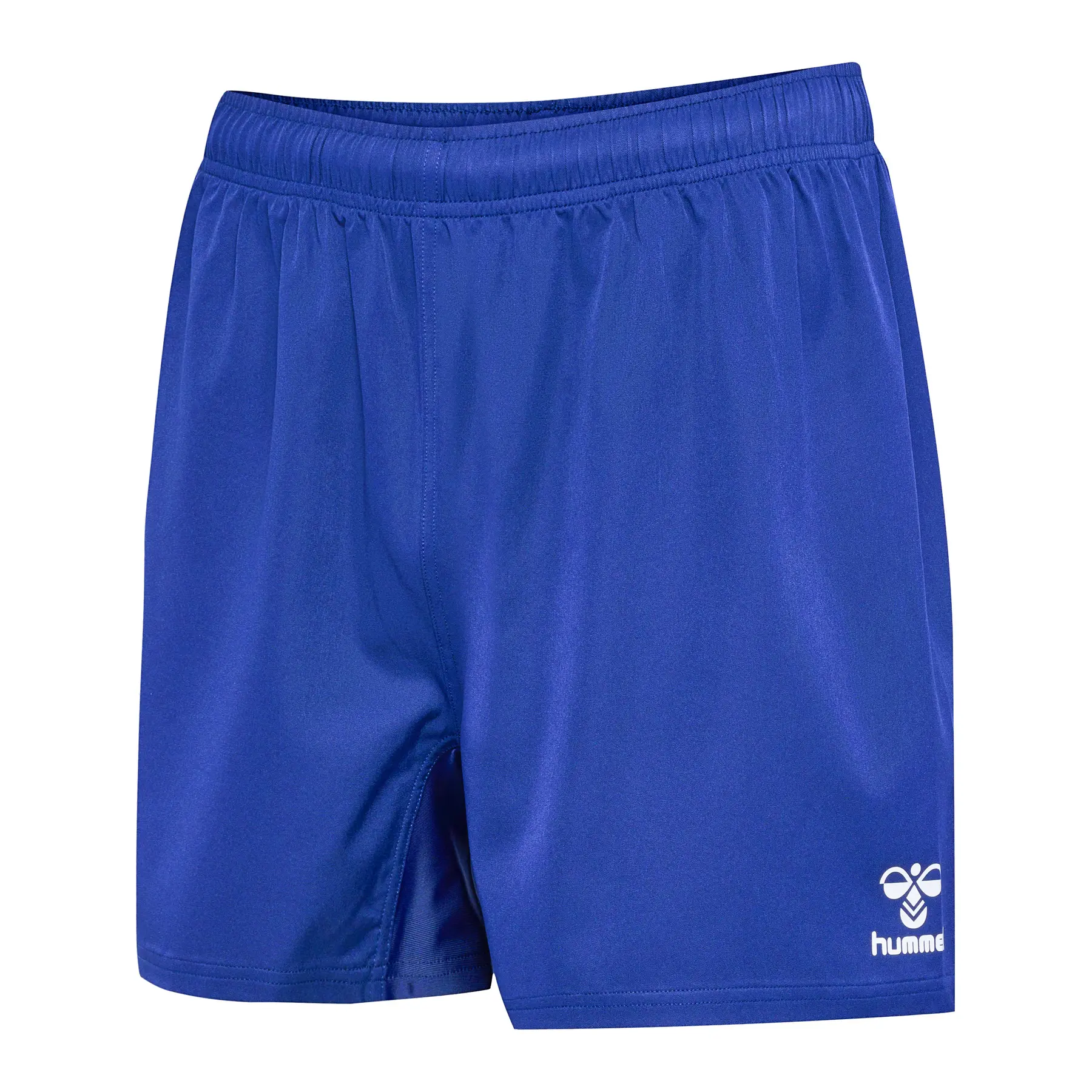 Shorts Hummel