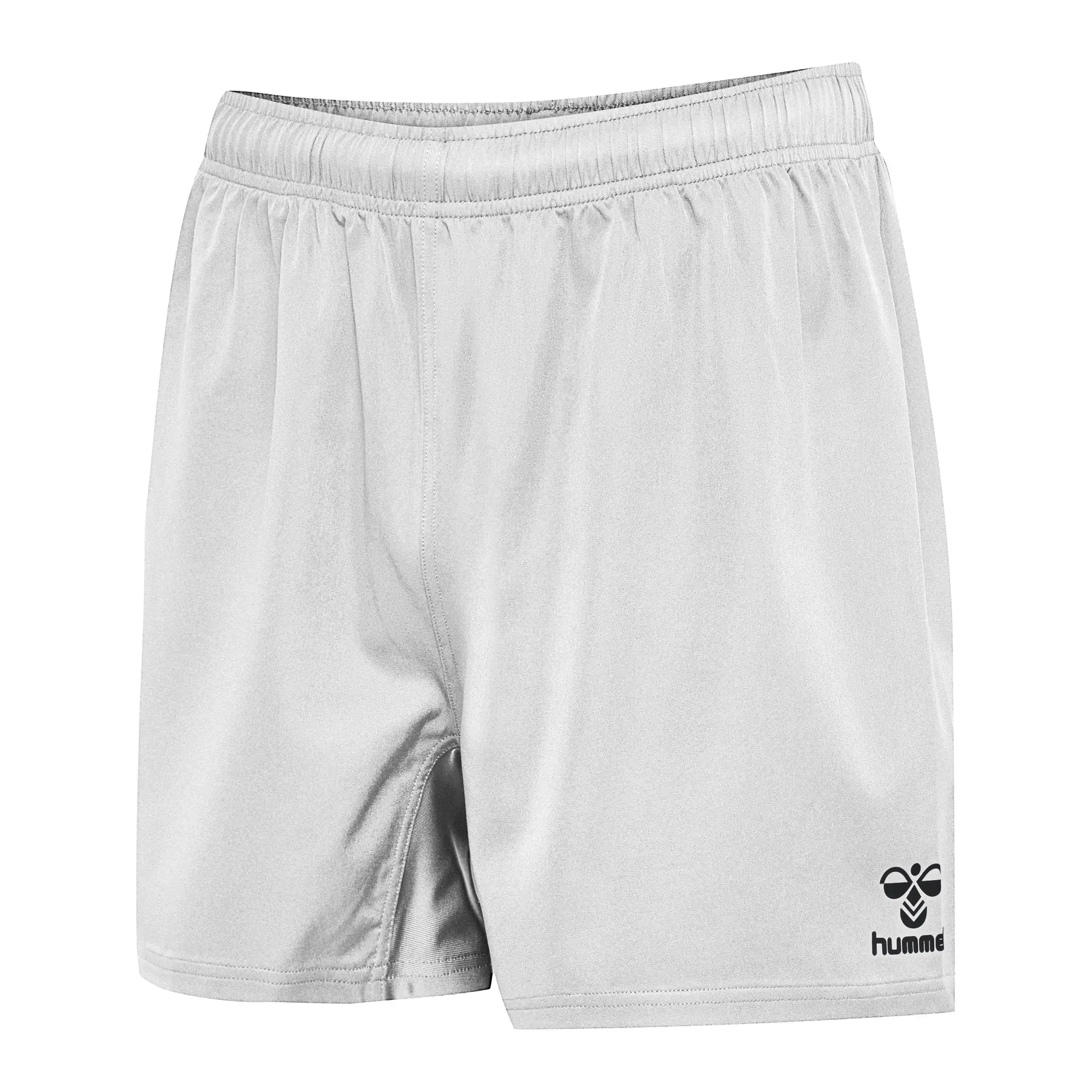 Shorts Hummel