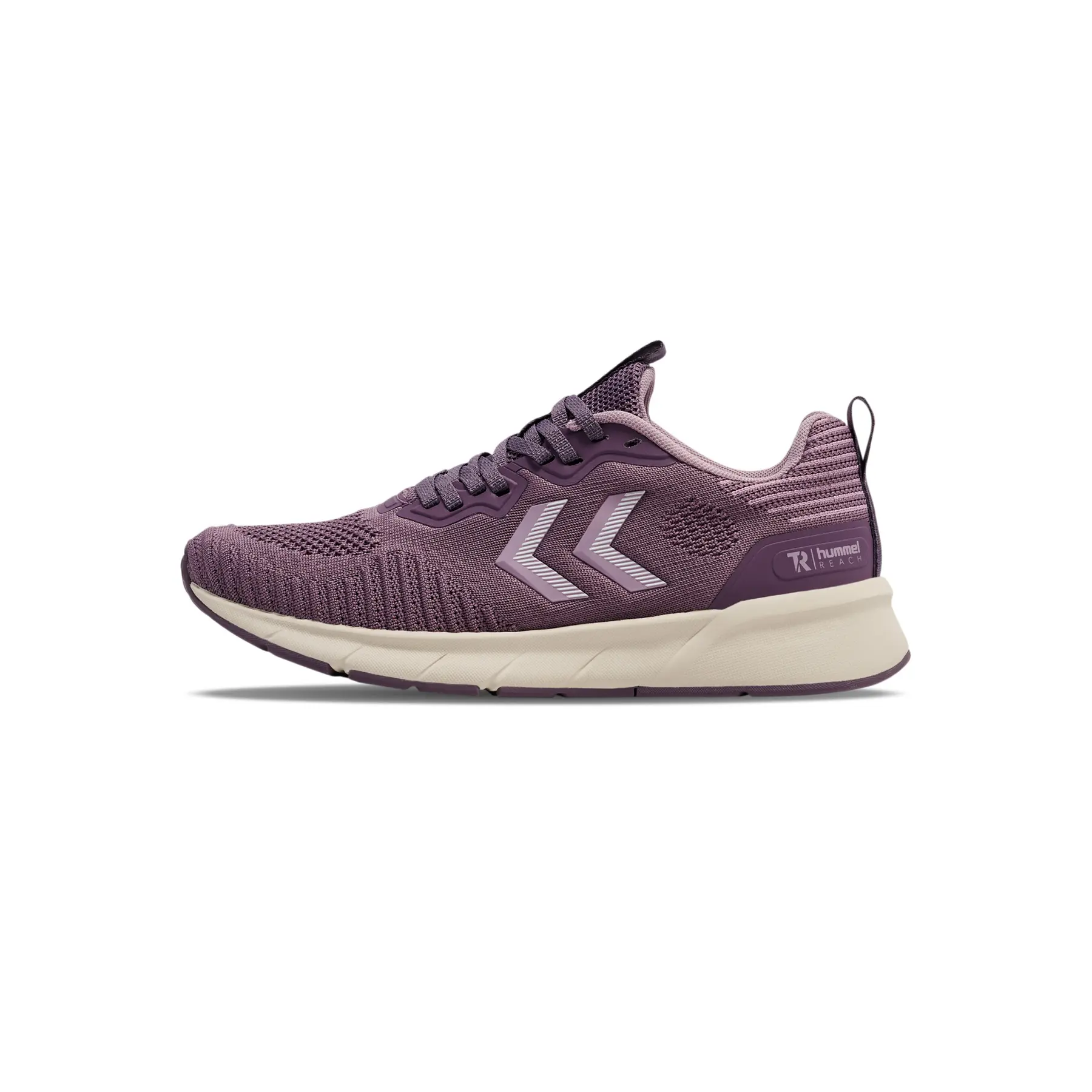 Baskets femme Hummel Reach TR Flex