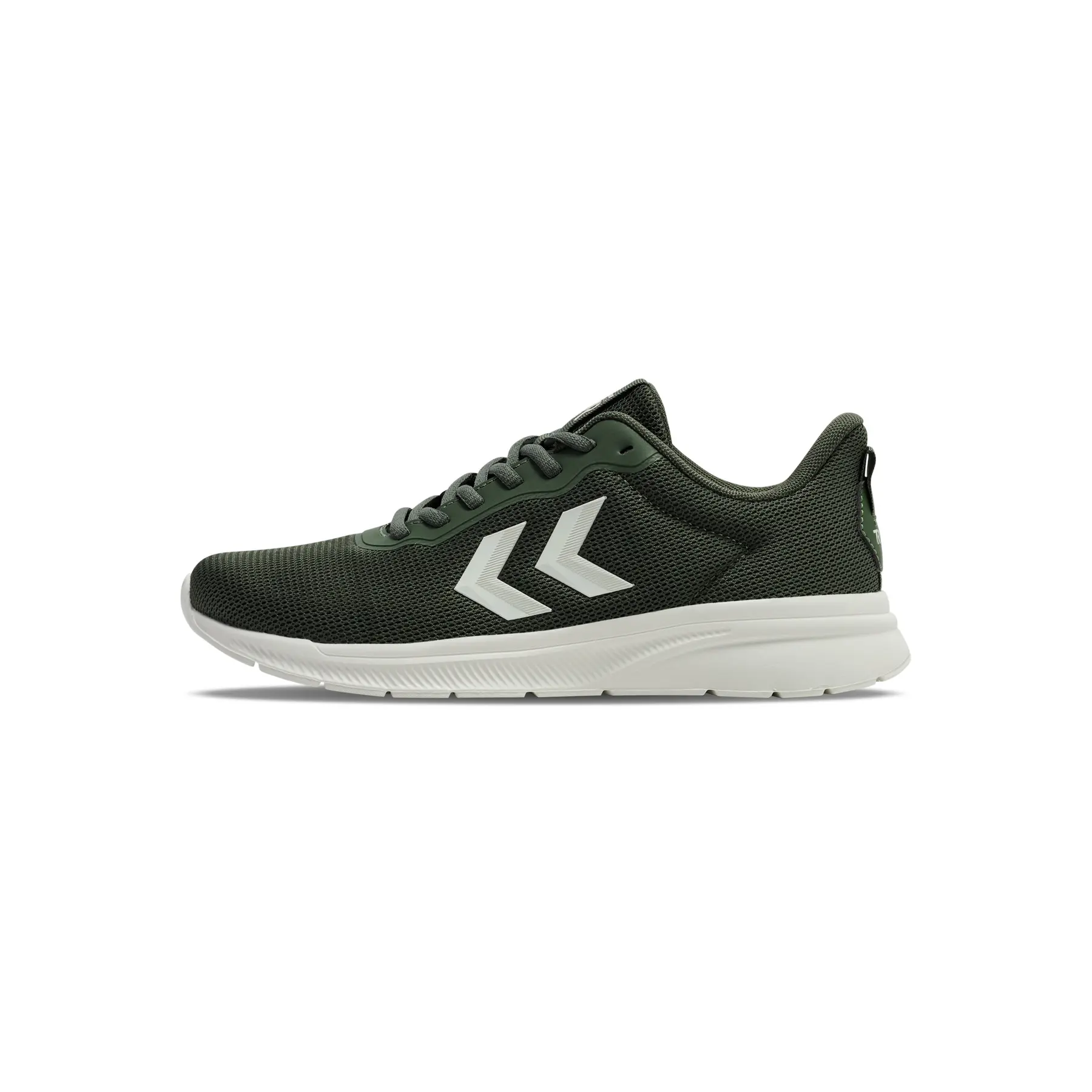 Hummel Baskets Hummel Reach Tr Breather