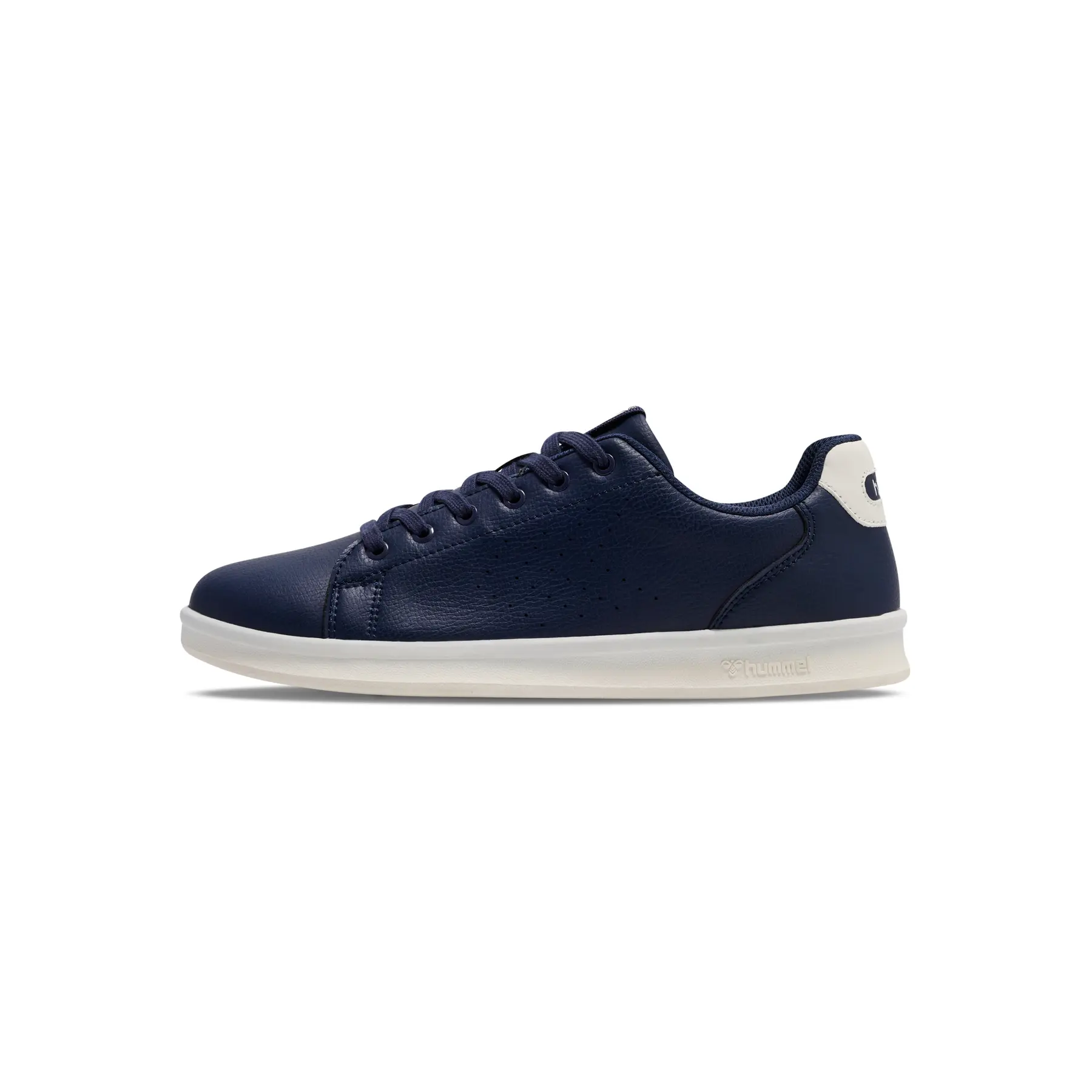 Sneakers Hummel Court Line