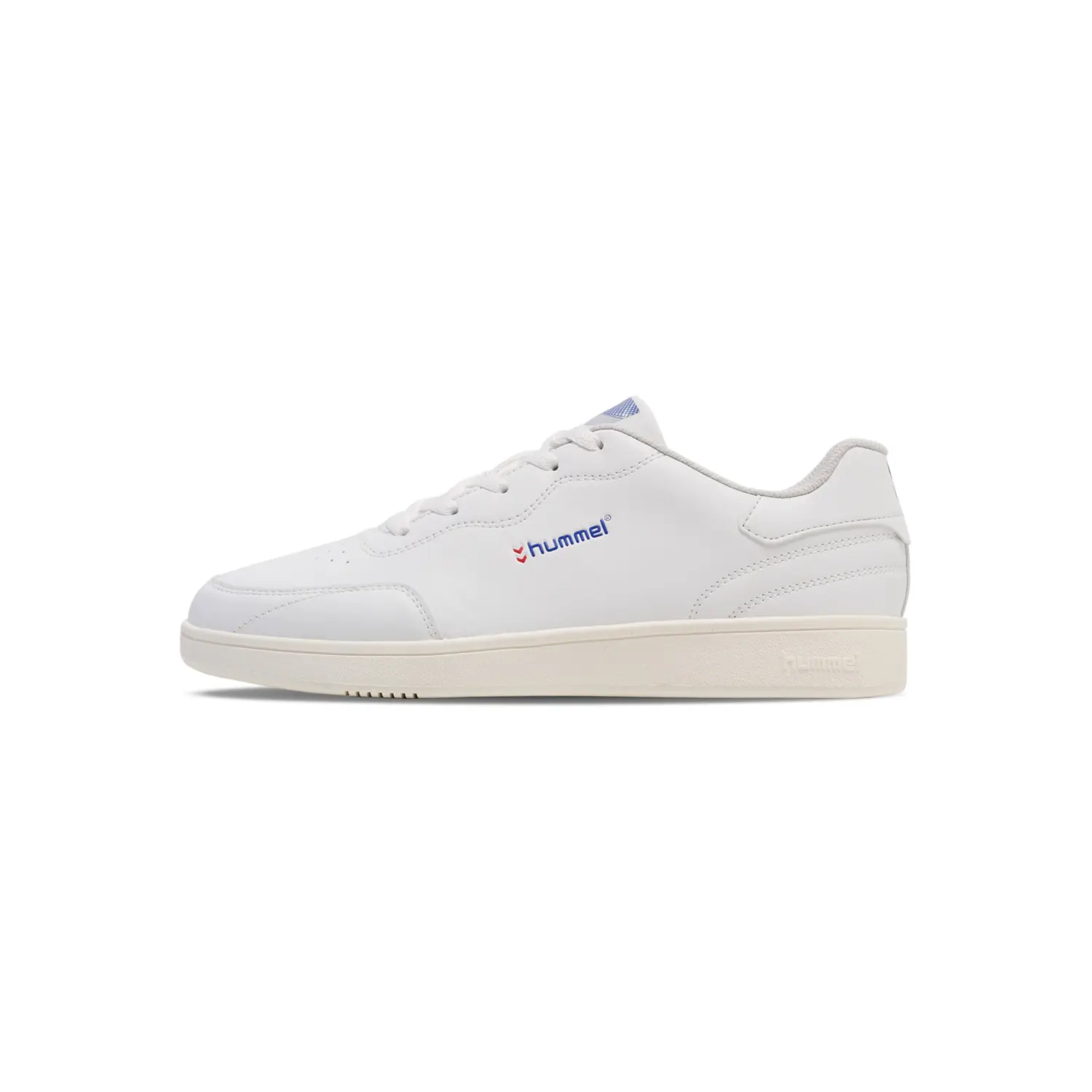 Sneakers Hummel Match Point MP